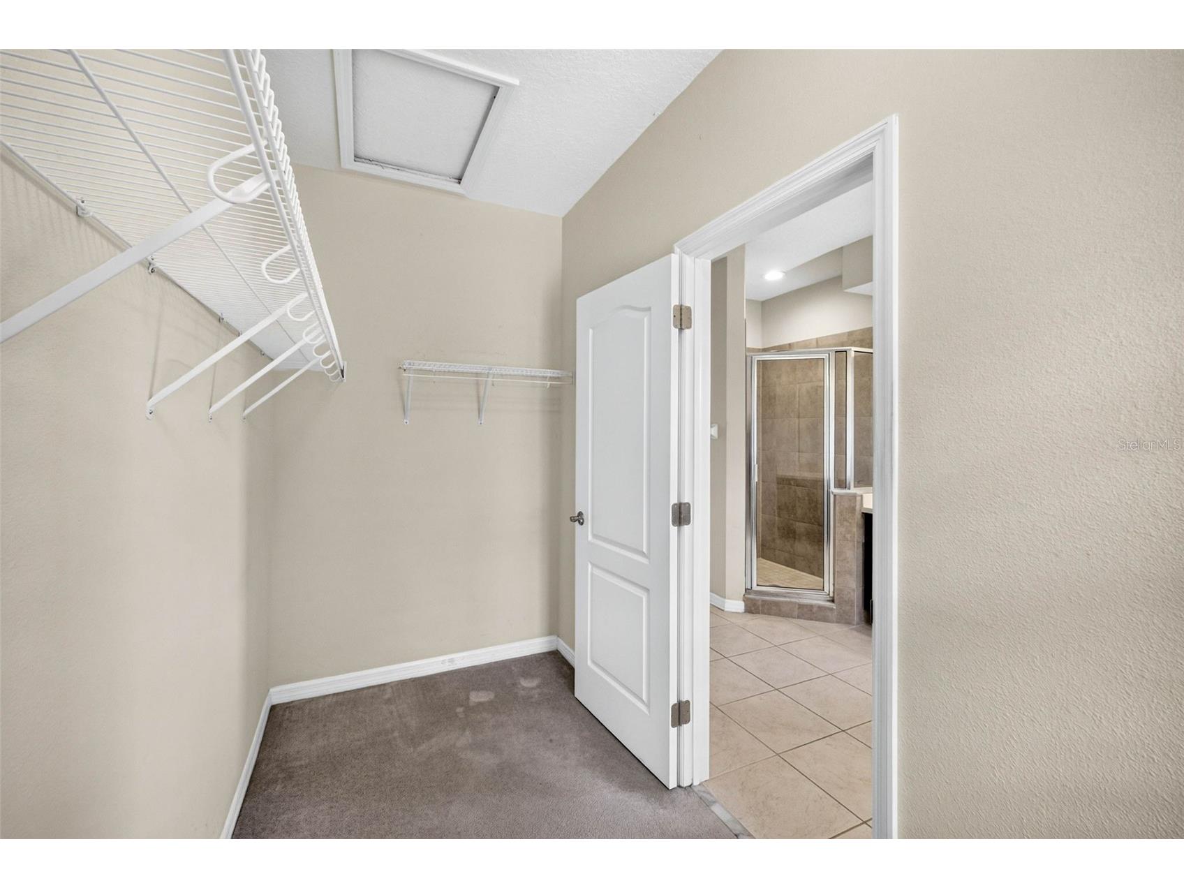 7906 Camden Woods Drive Tampa FL 33619 TB8529434 image64