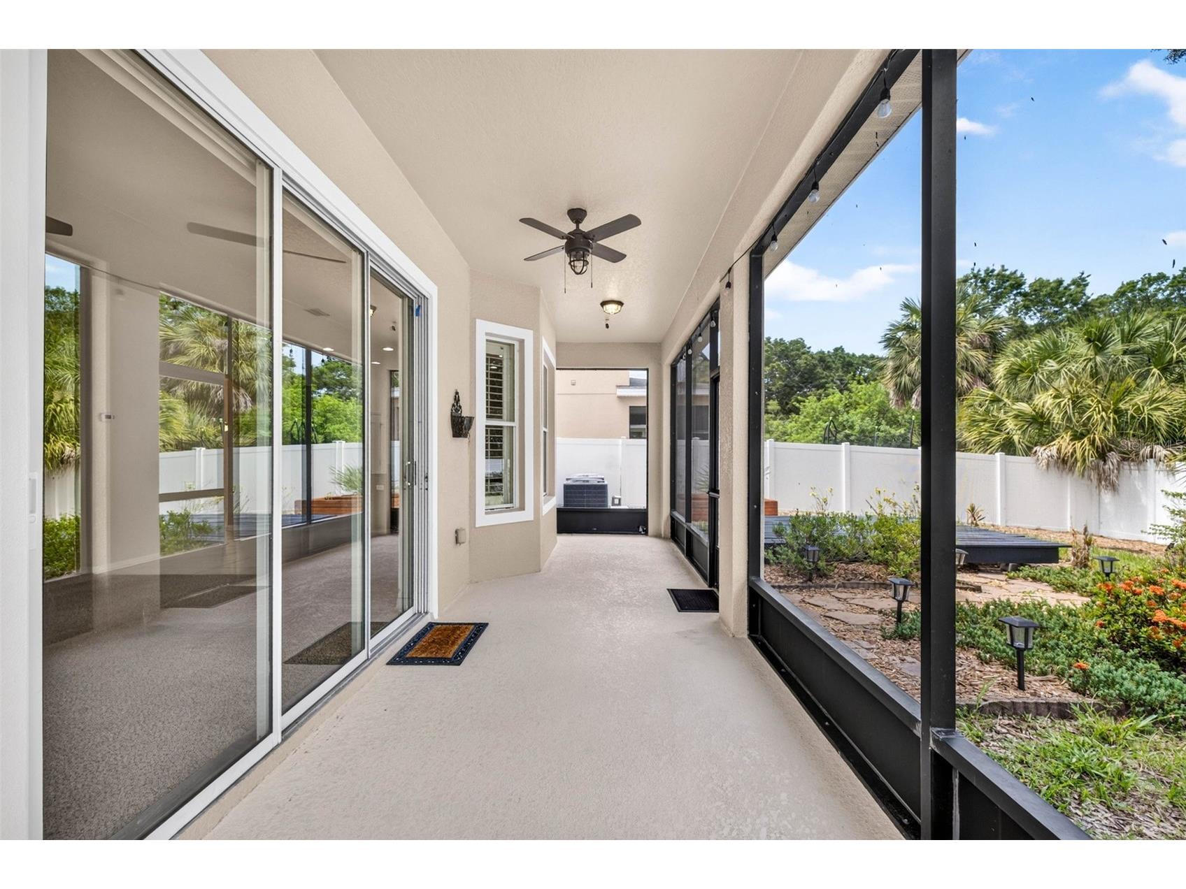 7906 Camden Woods Drive Tampa FL 33619 TB8529434 image66