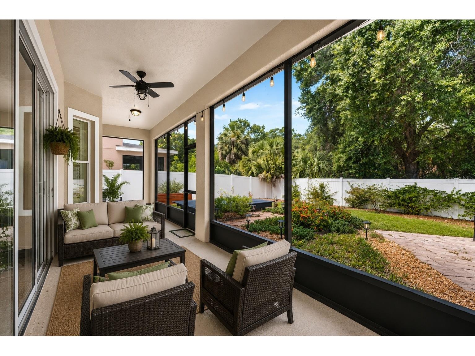 7906 Camden Woods Drive Tampa FL 33619 TB8529434 image67