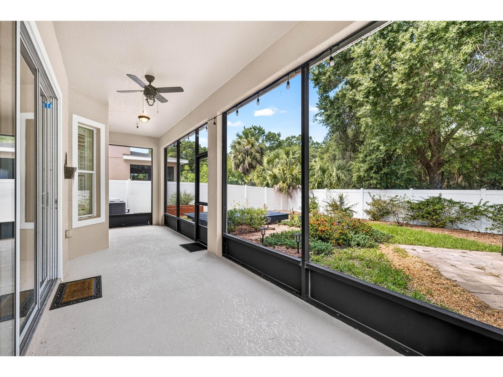 7906 Camden Woods Drive Tampa FL 33619 TB8529434 image68