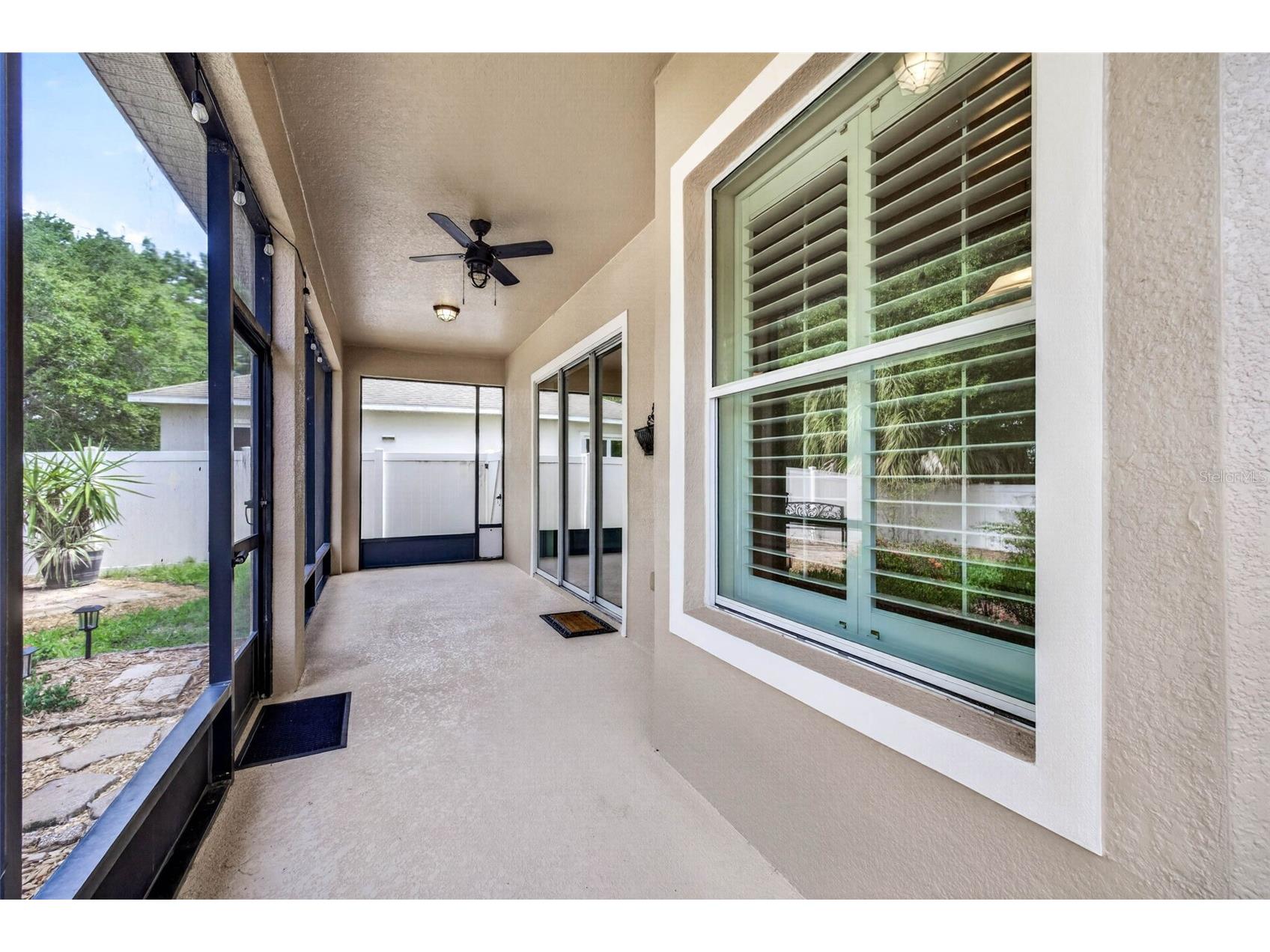 7906 Camden Woods Drive Tampa FL 33619 TB8529434 image69