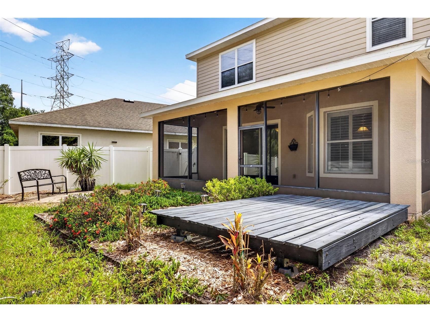 7906 Camden Woods Drive Tampa FL 33619 TB8529434 image71