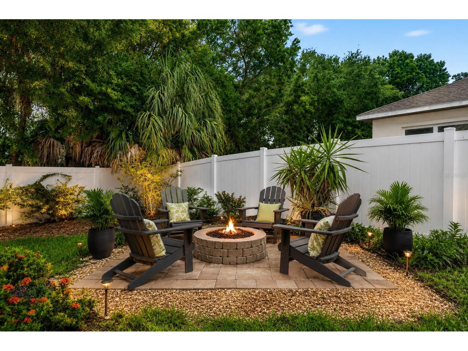 7906 Camden Woods Drive Tampa FL 33619 TB8529434 image72
