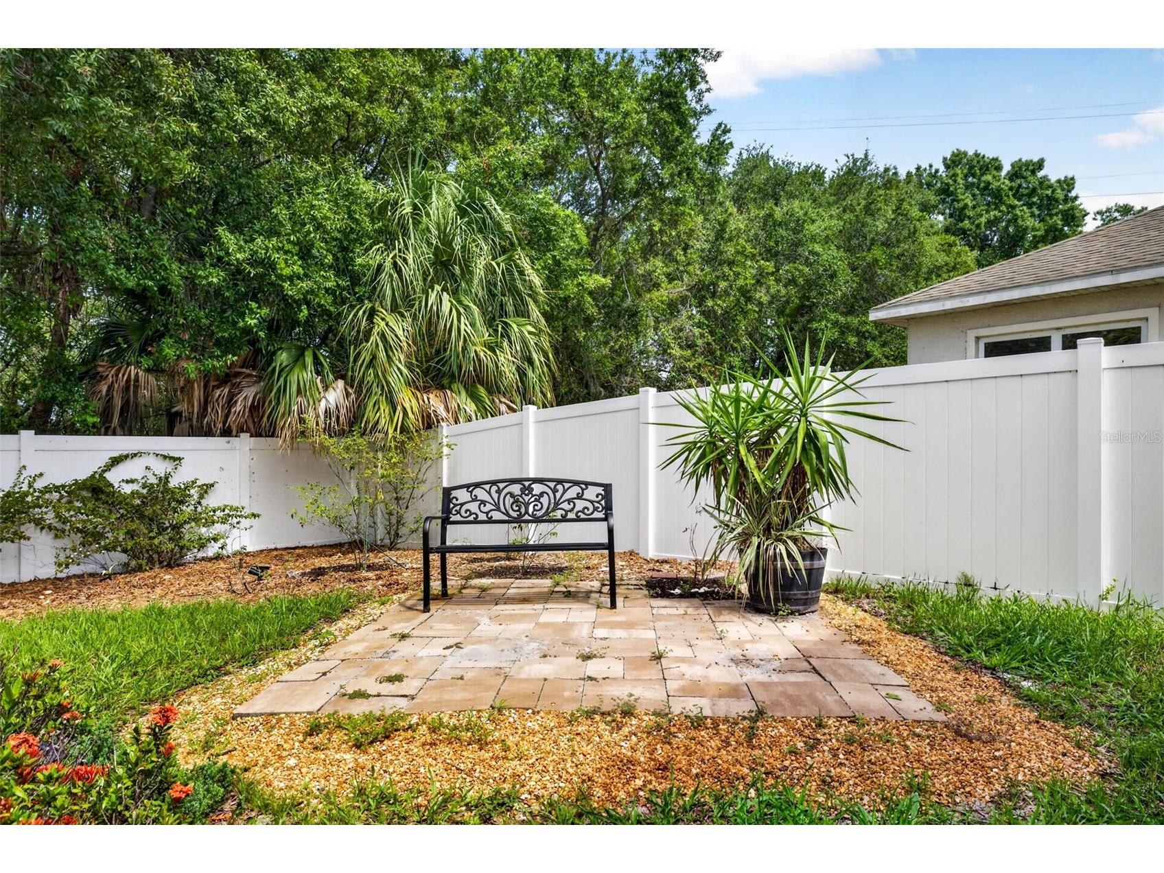 7906 Camden Woods Drive Tampa FL 33619 TB8529434 image73