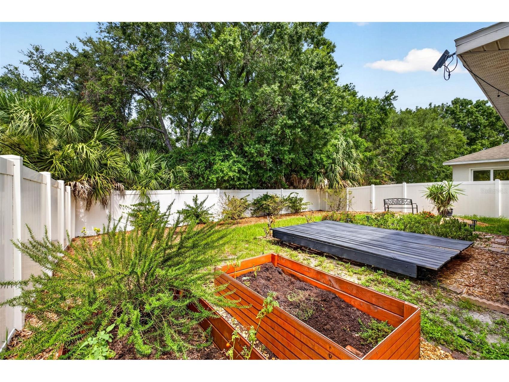 7906 Camden Woods Drive Tampa FL 33619 TB8529434 image74