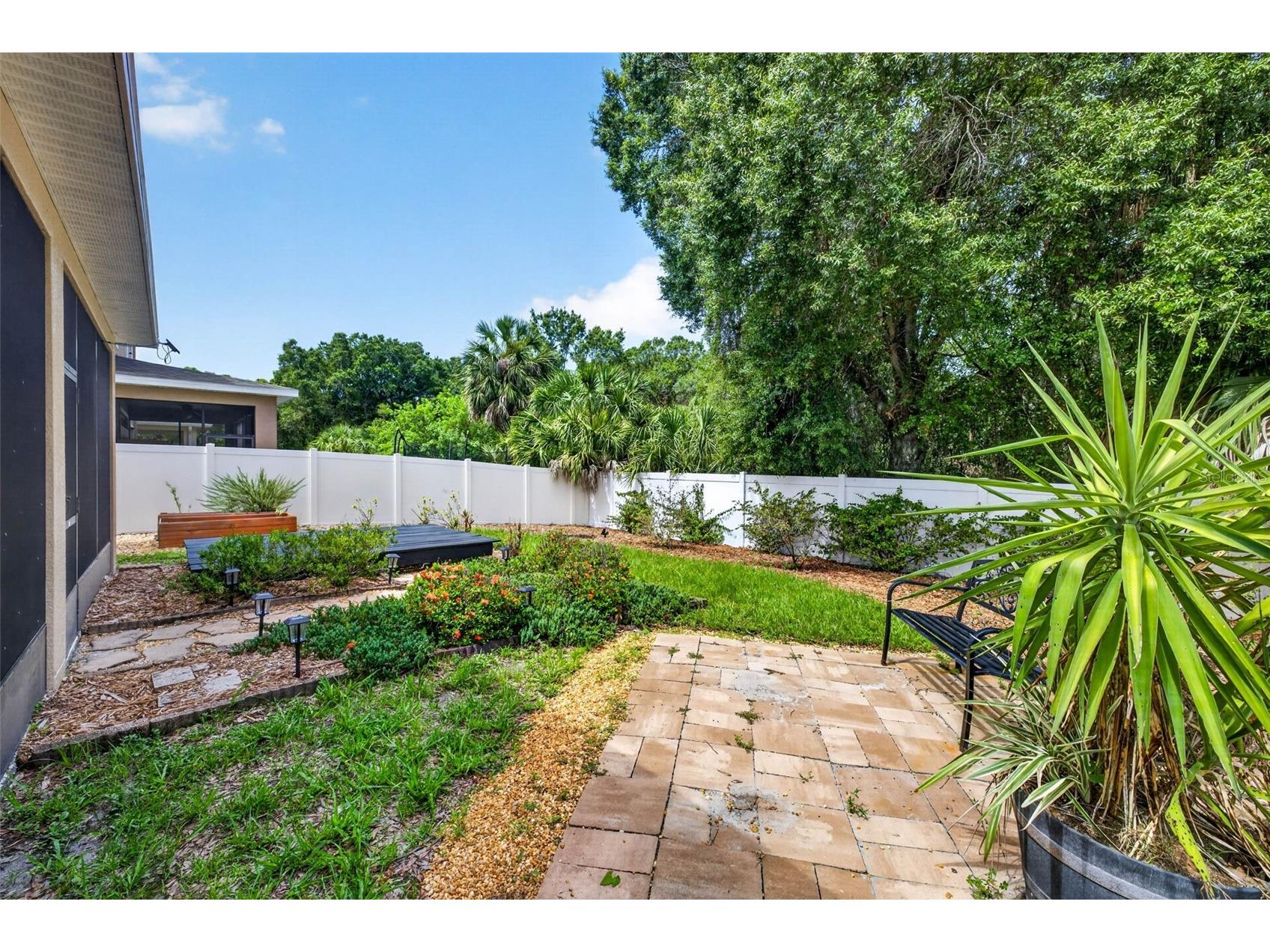 7906 Camden Woods Drive Tampa FL 33619 TB8529434 image75