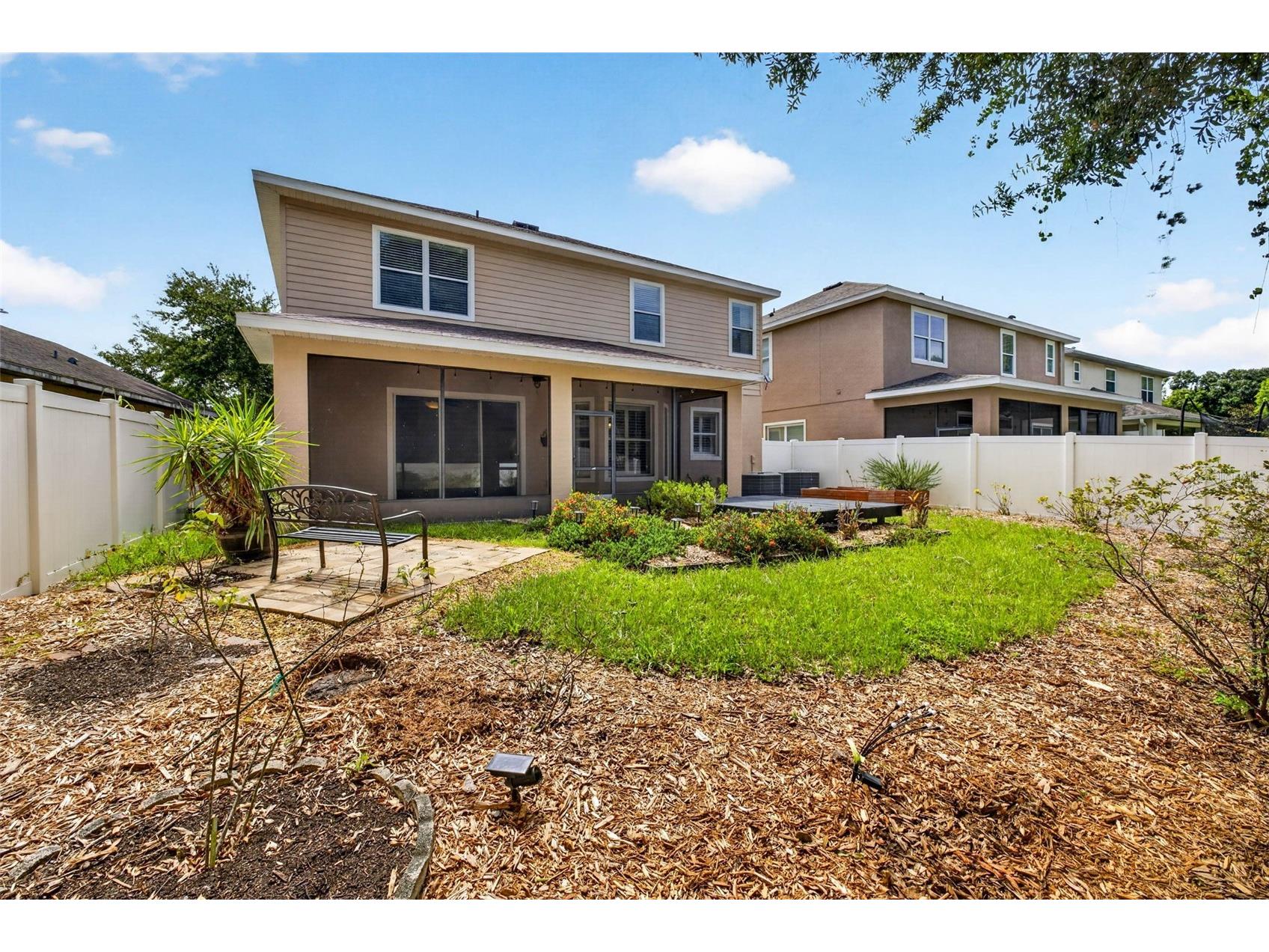 7906 Camden Woods Drive Tampa FL 33619 TB8529434 image76