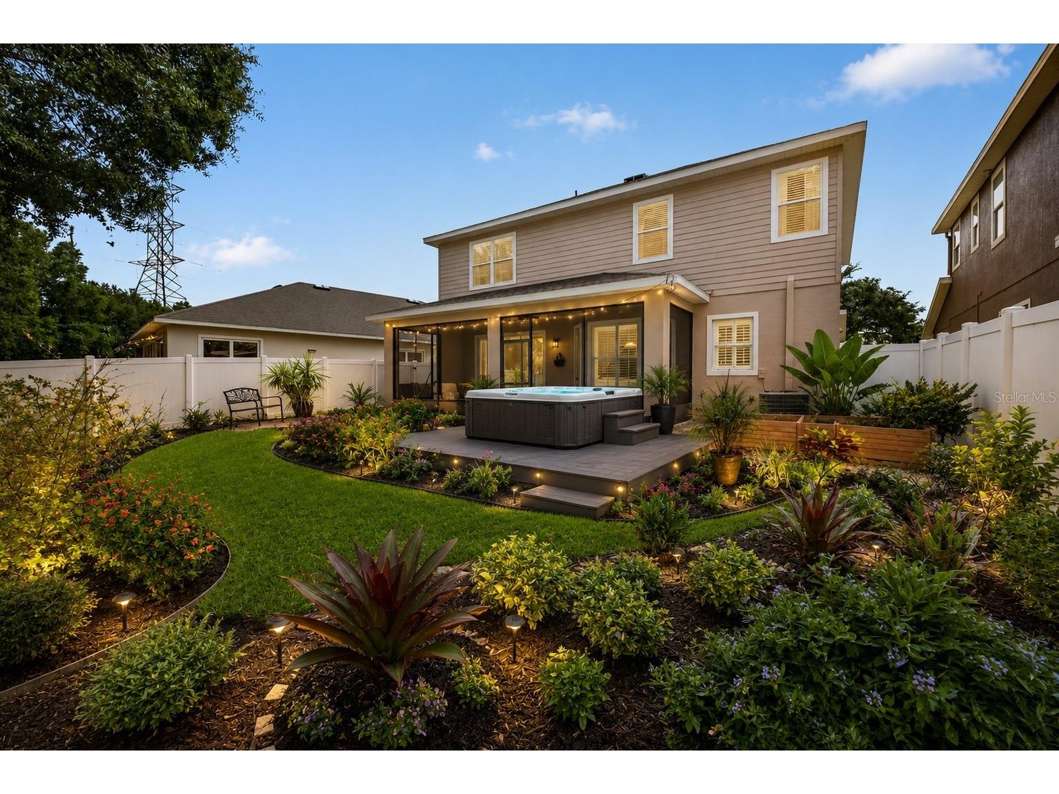7906 Camden Woods Drive Tampa FL 33619 TB8529434 image77