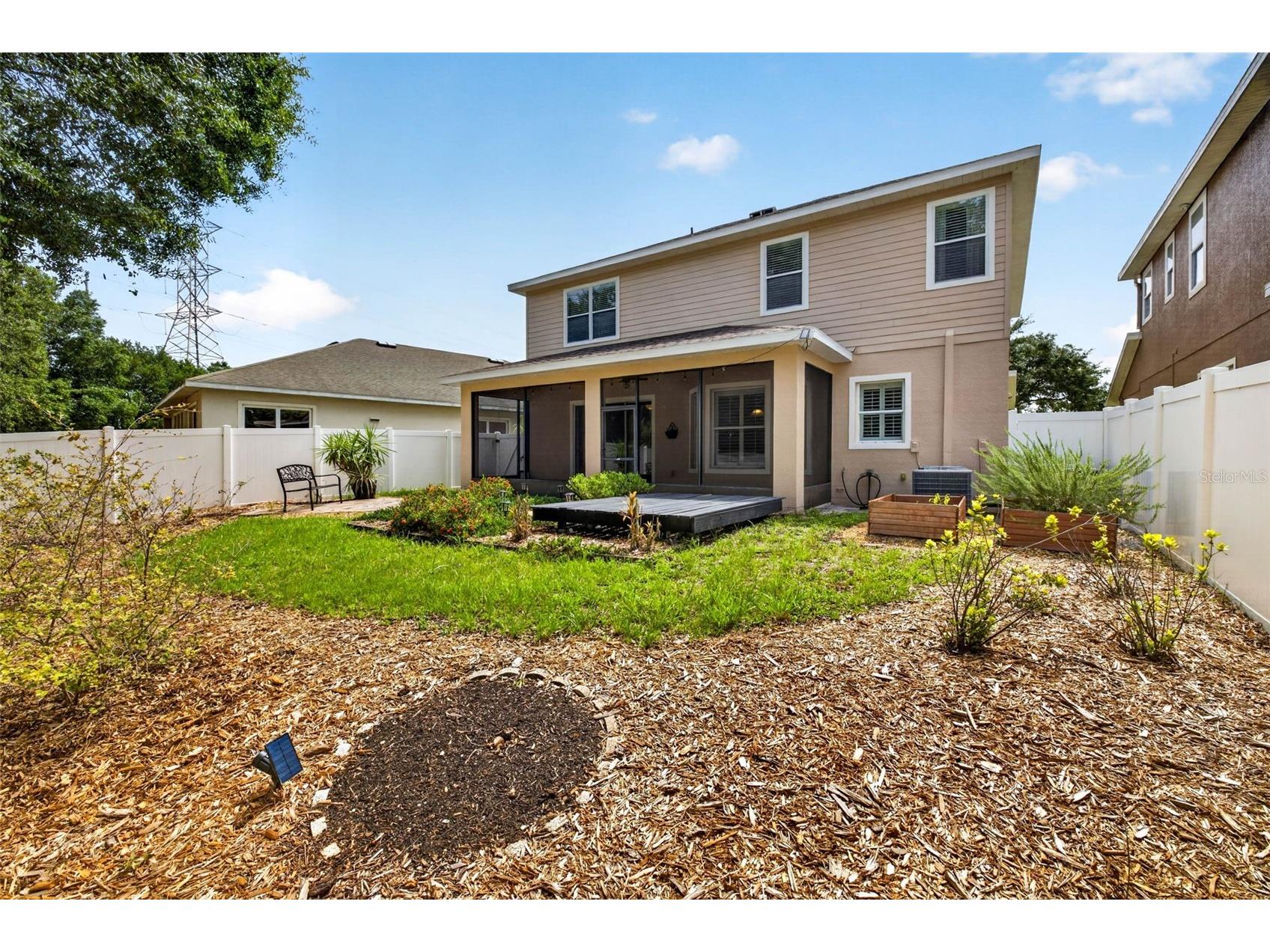 7906 Camden Woods Drive Tampa FL 33619 TB8529434 image78