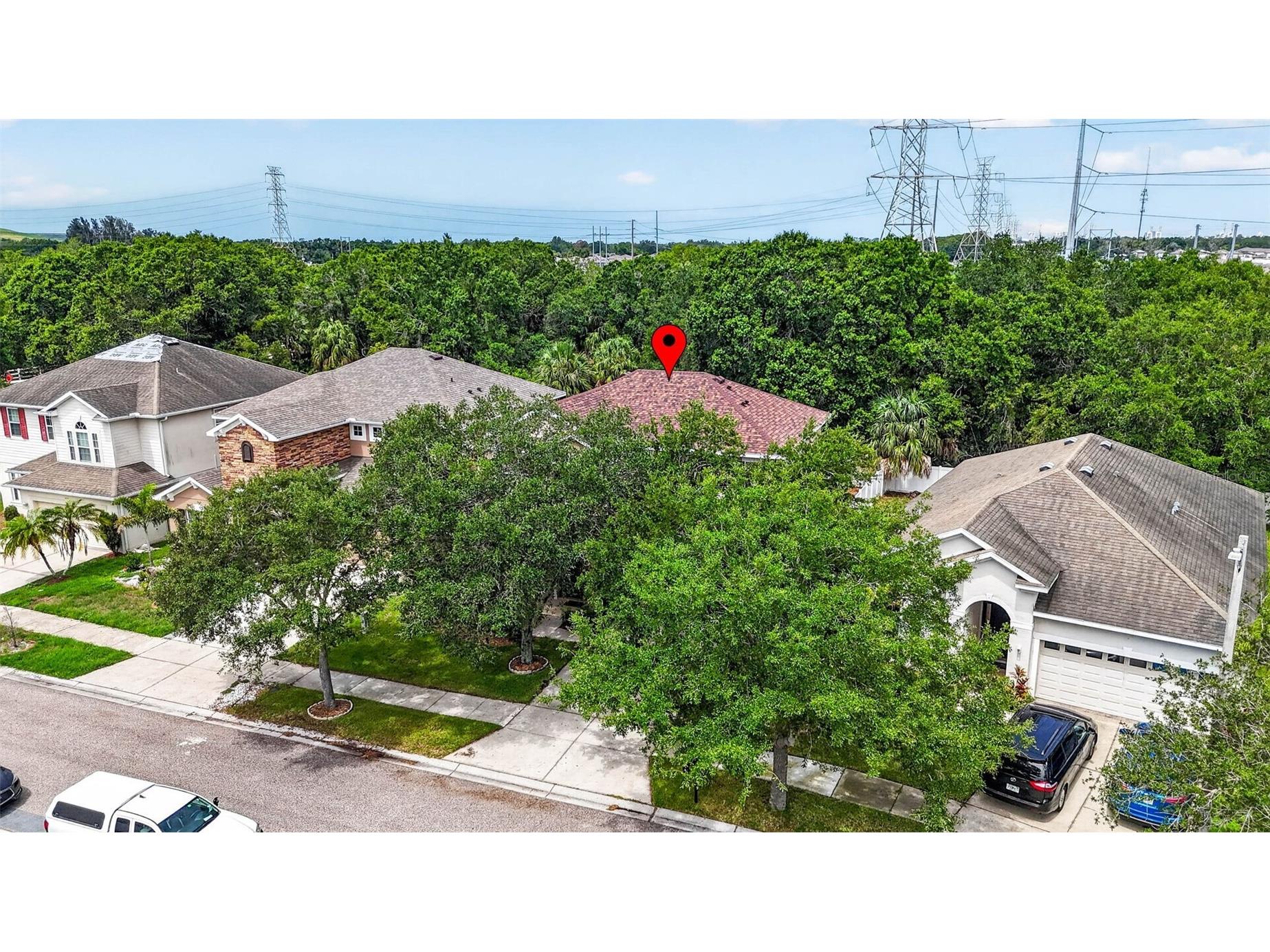 7906 Camden Woods Drive Tampa FL 33619 TB8529434 image83