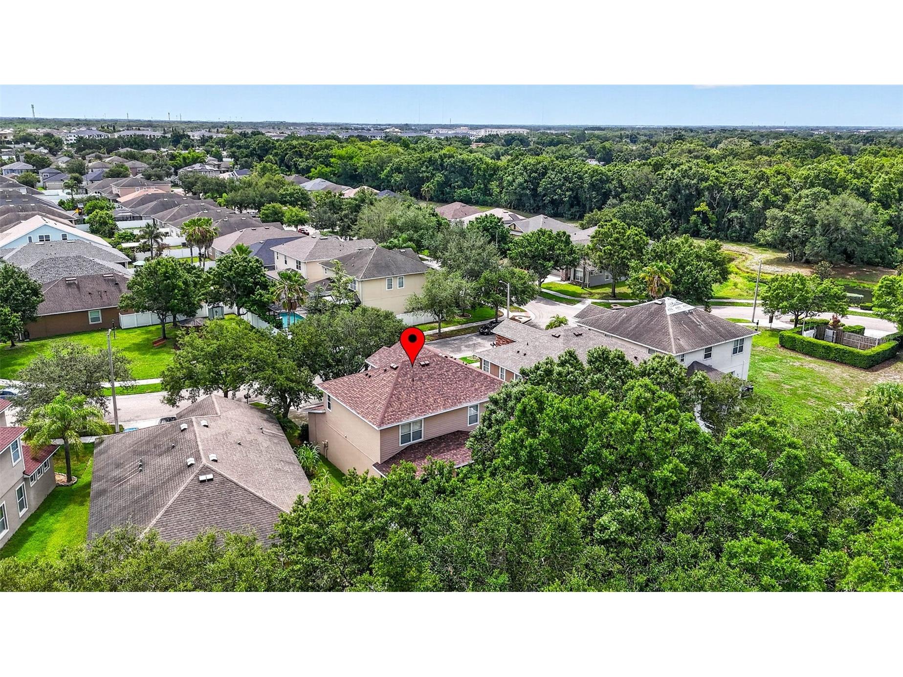 7906 Camden Woods Drive Tampa FL 33619 TB8529434 image86