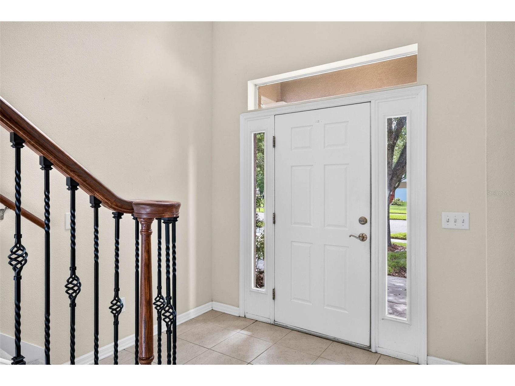 7906 Camden Woods Drive Tampa FL 33619 TB8529434 image9