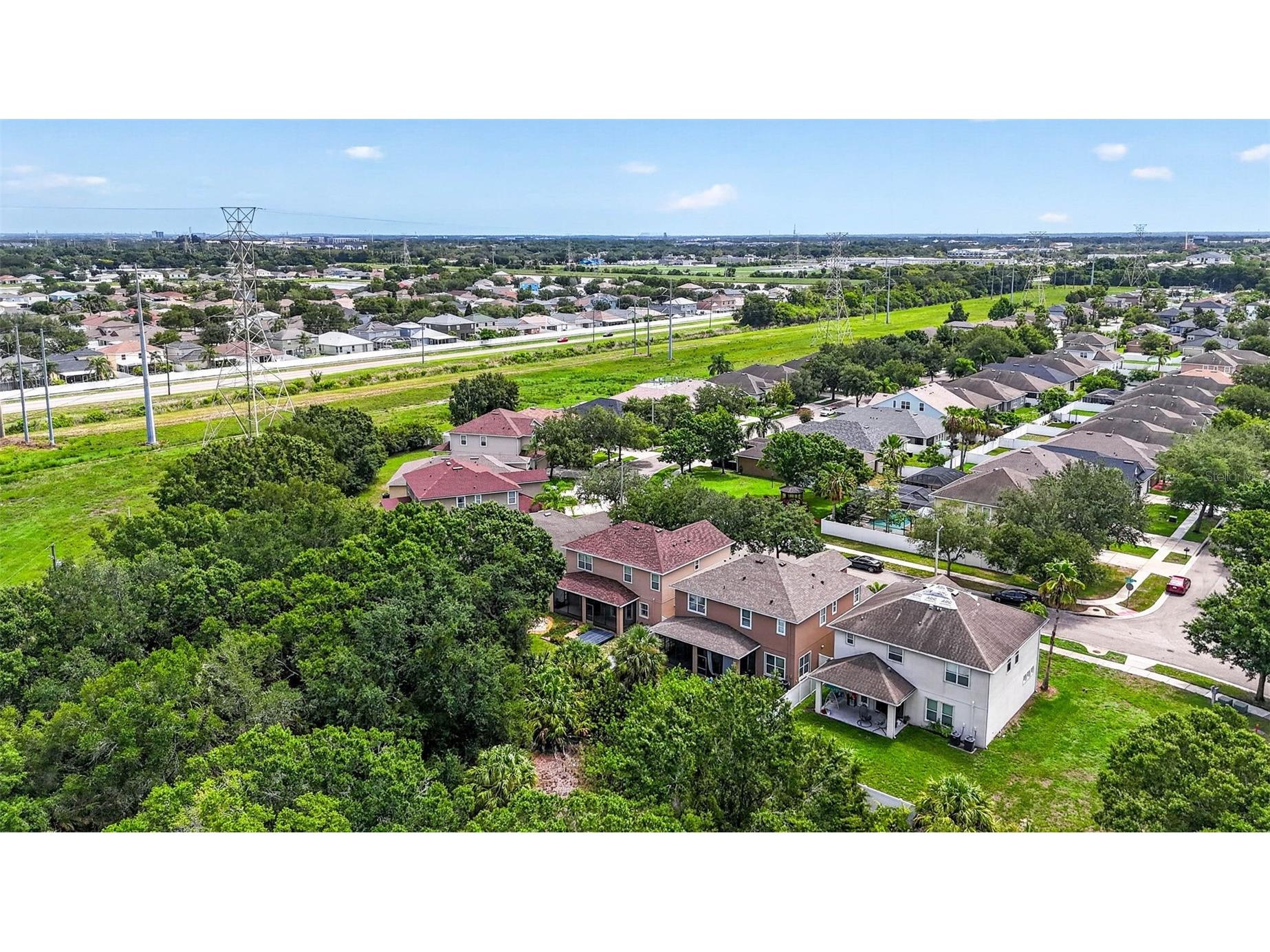 7906 Camden Woods Drive Tampa FL 33619 TB8529434 image91