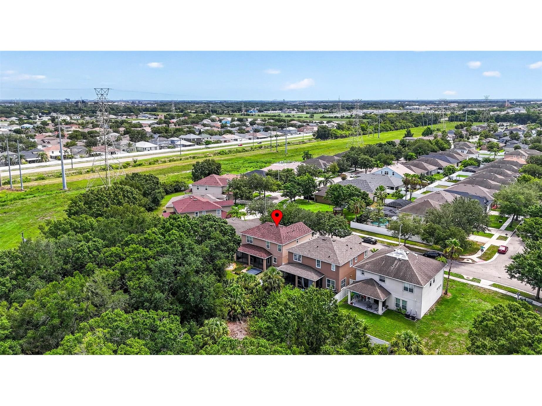 7906 Camden Woods Drive Tampa FL 33619 TB8529434 image92