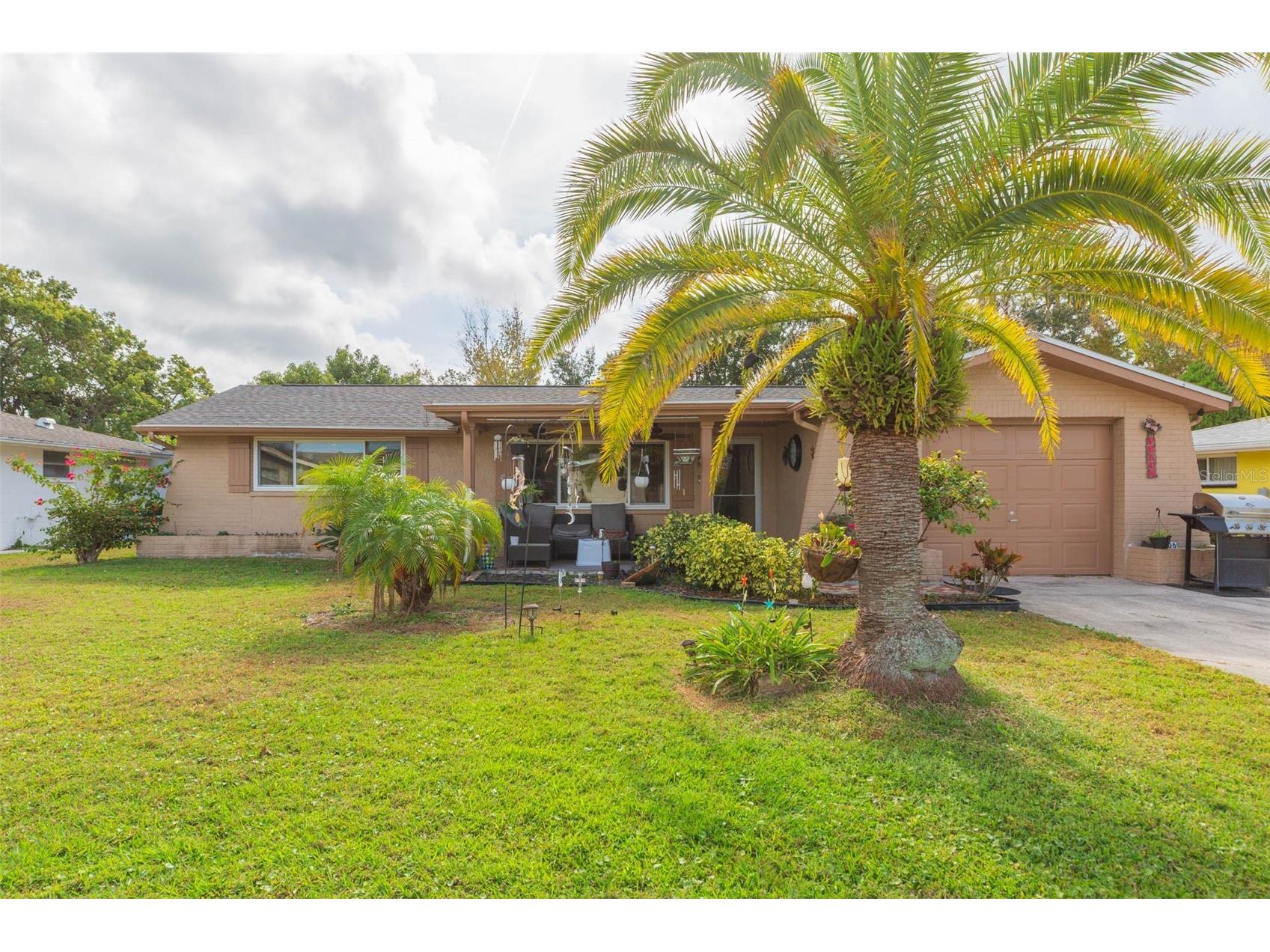 7906 Cherrytree Lane New Port Richey FL 34653 TB8460063 image1