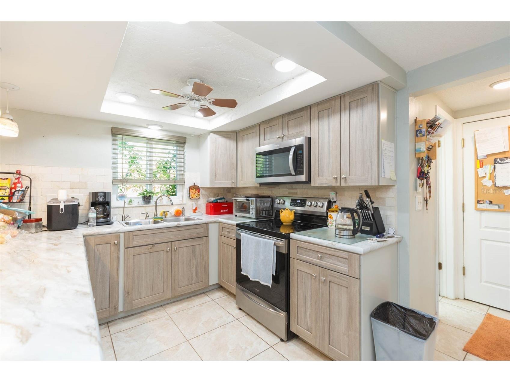 7906 Cherrytree Lane New Port Richey FL 34653 TB8460063 image10