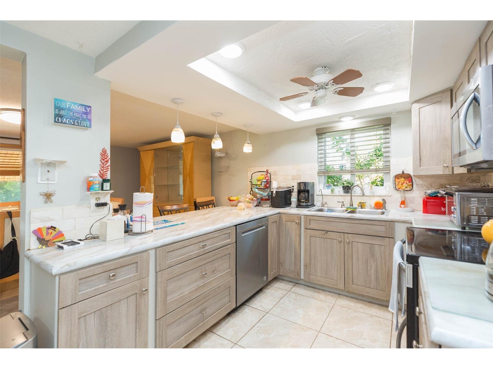 7906 Cherrytree Lane New Port Richey FL 34653 TB8460063 image11