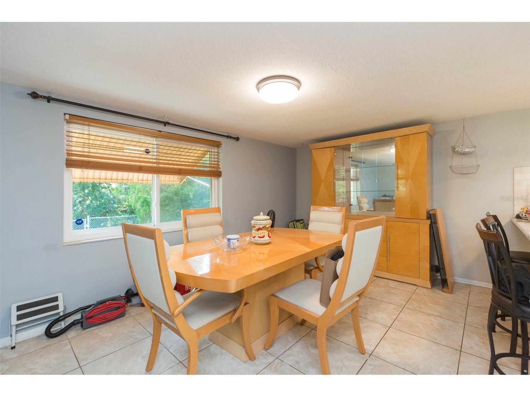 7906 Cherrytree Lane New Port Richey FL 34653 TB8460063 image12