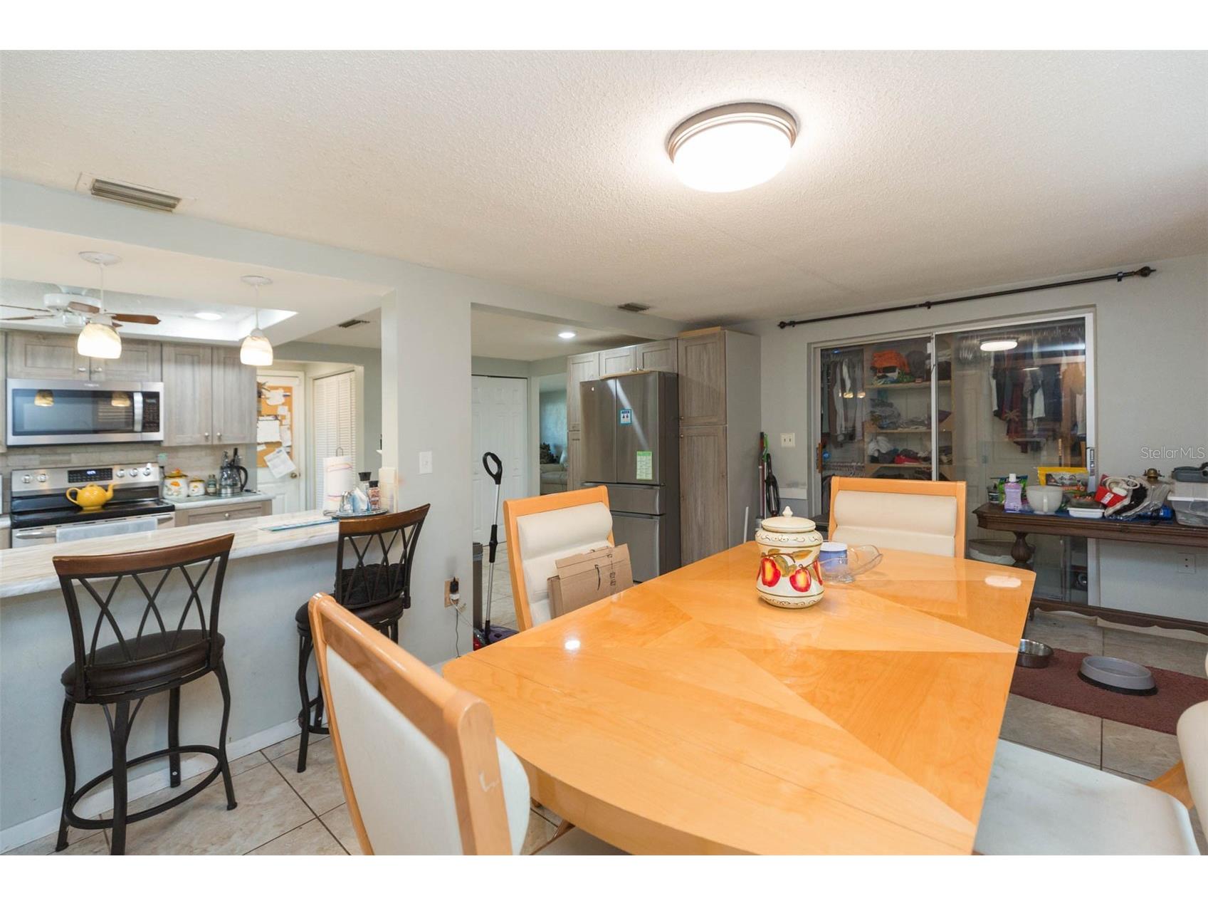 7906 Cherrytree Lane New Port Richey FL 34653 TB8460063 image13