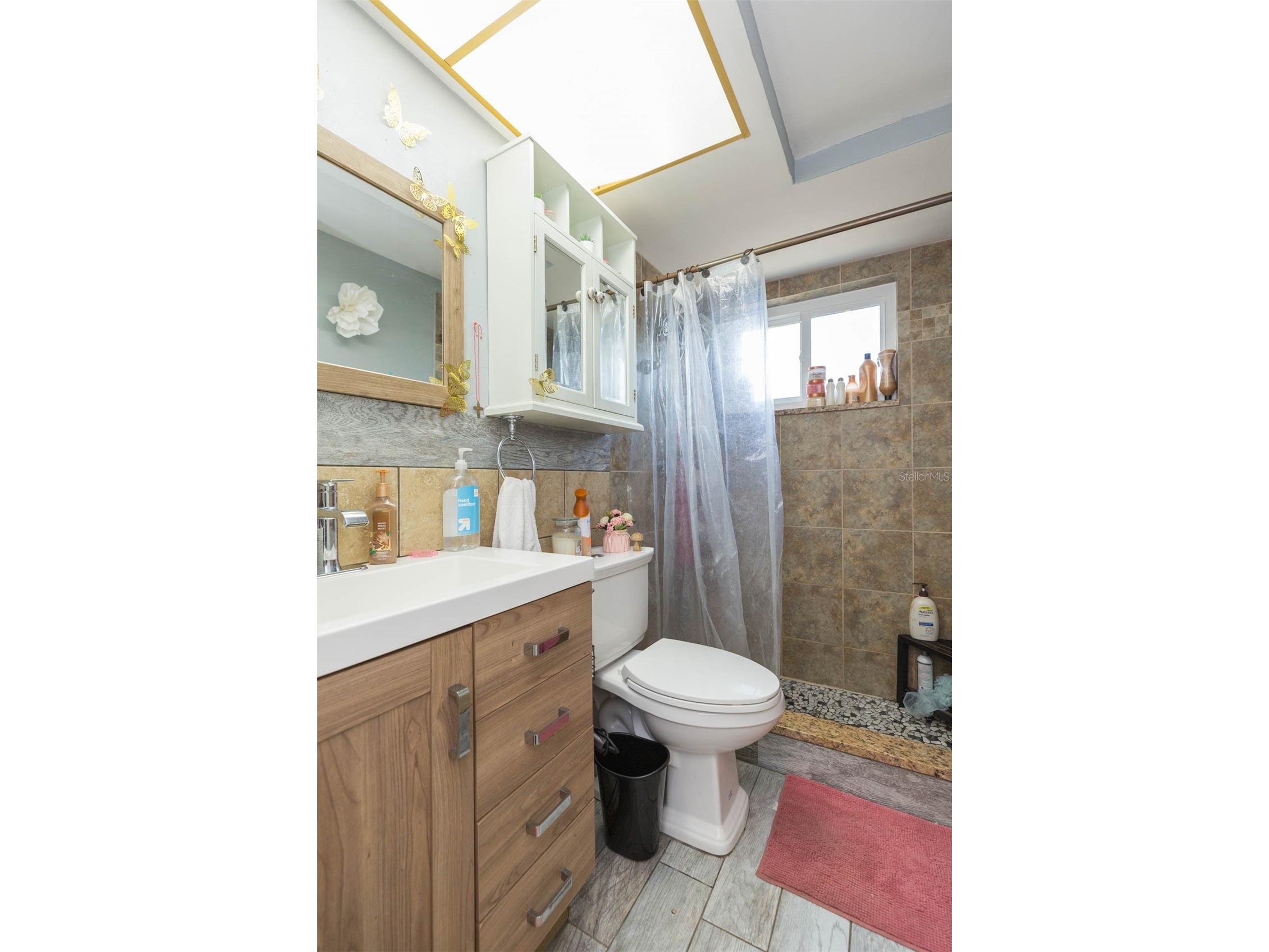 7906 Cherrytree Lane New Port Richey FL 34653 TB8460063 image14