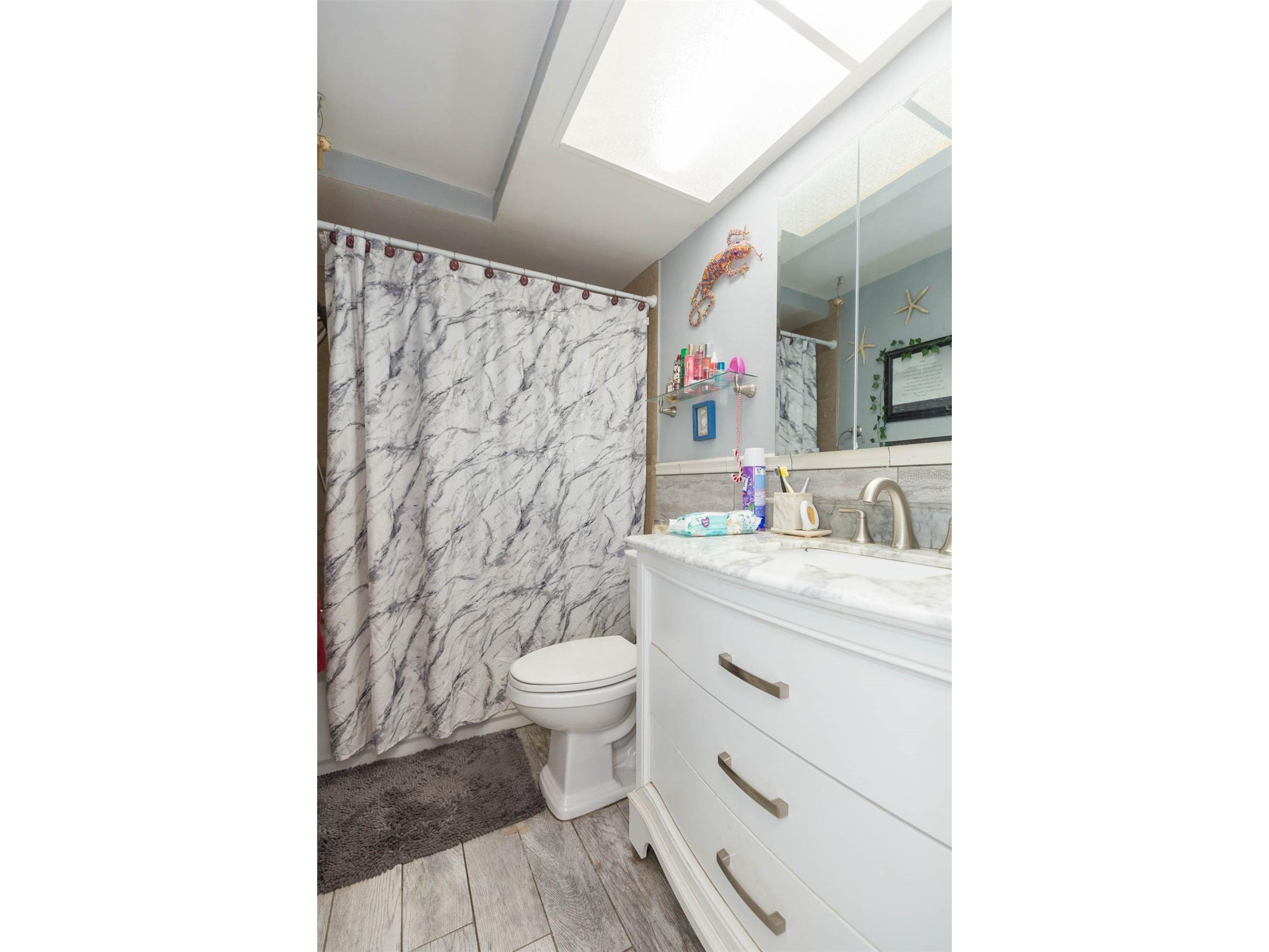 7906 Cherrytree Lane New Port Richey FL 34653 TB8460063 image15