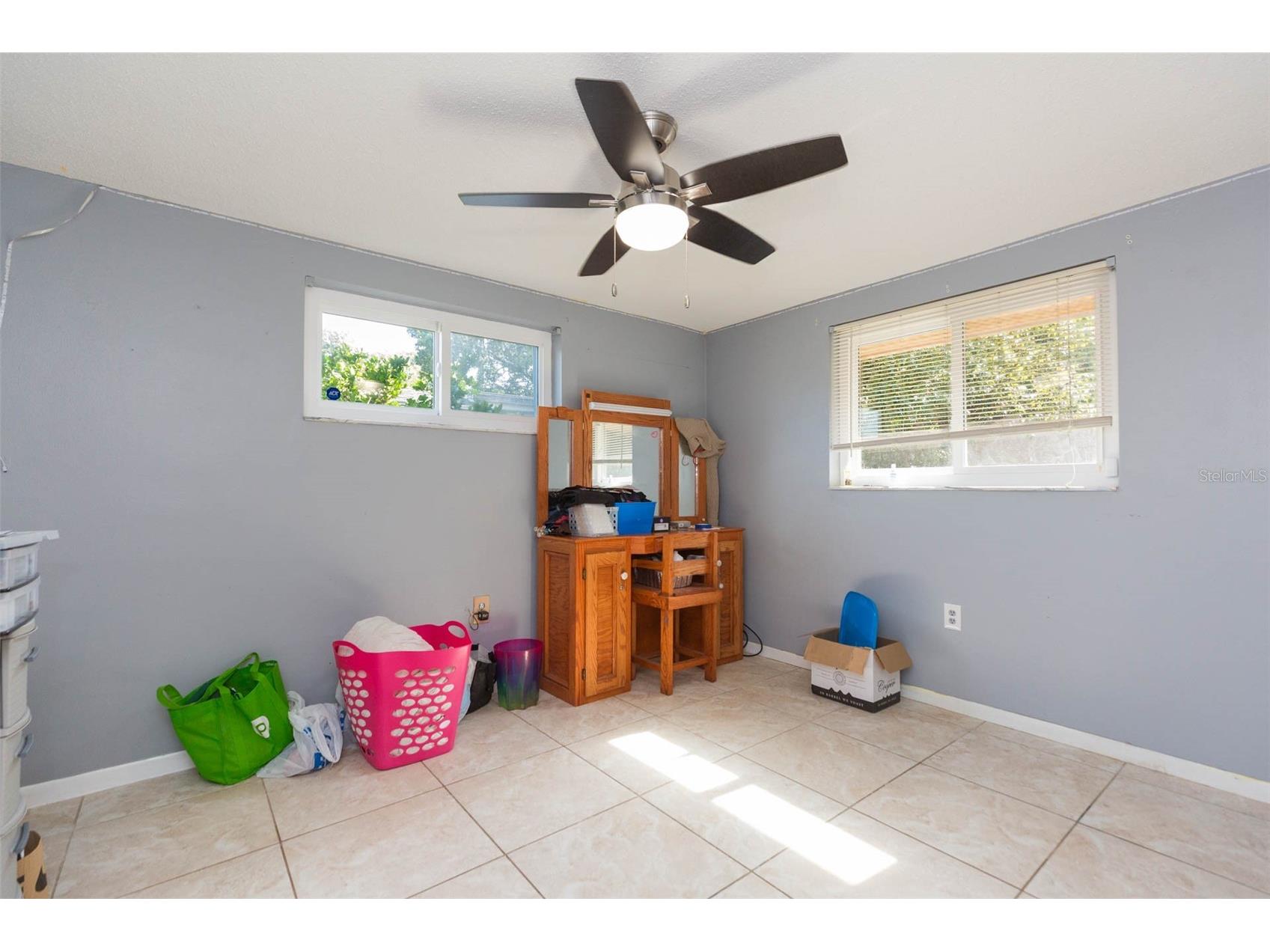 7906 Cherrytree Lane New Port Richey FL 34653 TB8460063 image16