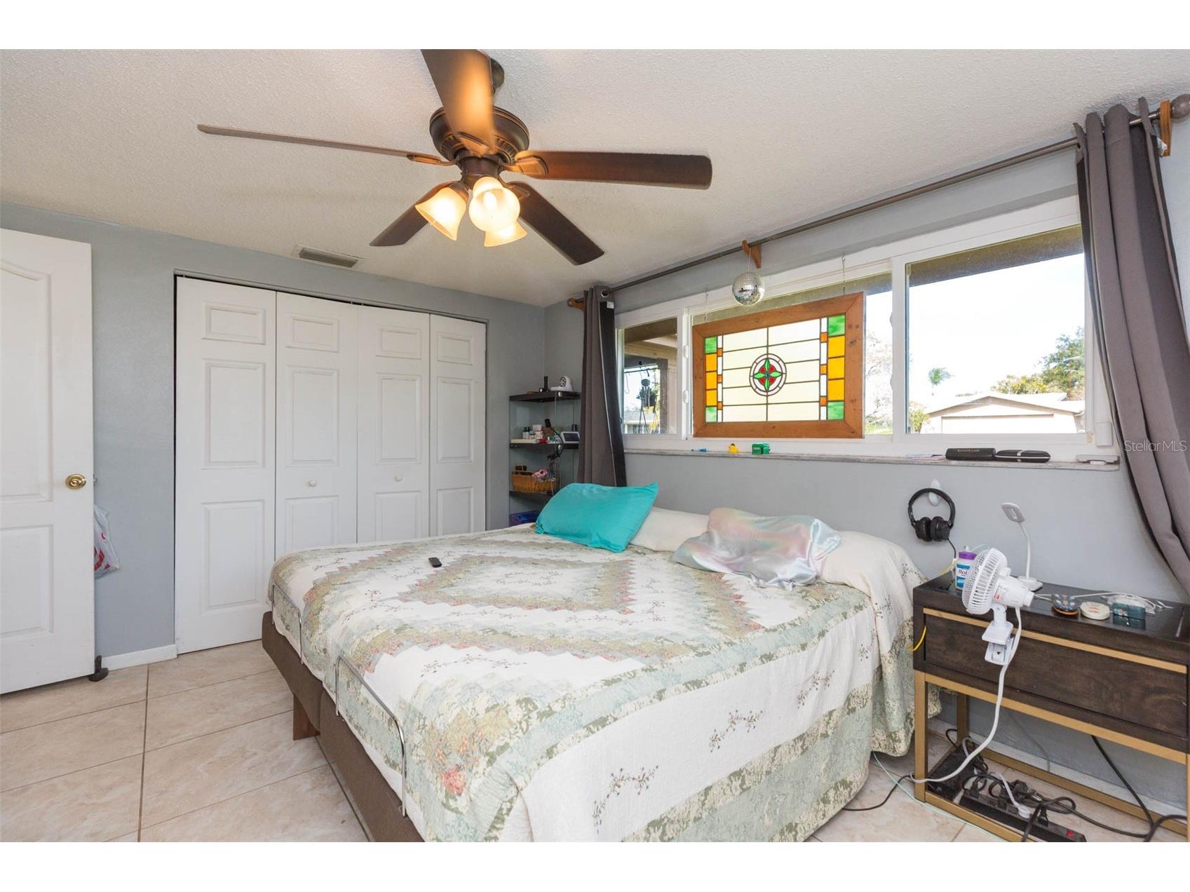 7906 Cherrytree Lane New Port Richey FL 34653 TB8460063 image17