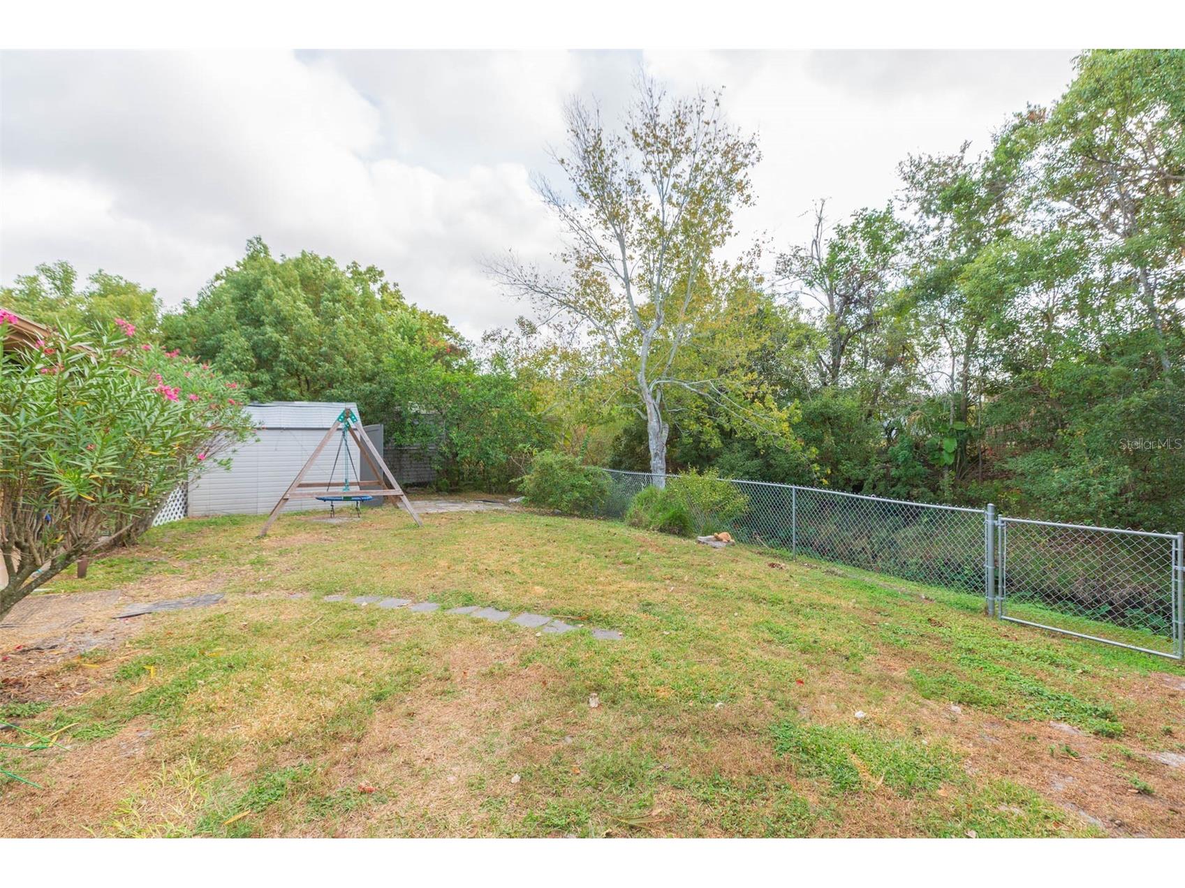 7906 Cherrytree Lane New Port Richey FL 34653 TB8460063 image18