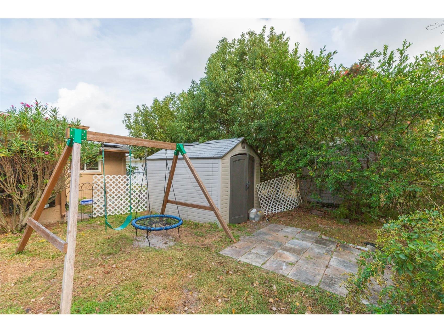 7906 Cherrytree Lane New Port Richey FL 34653 TB8460063 image19