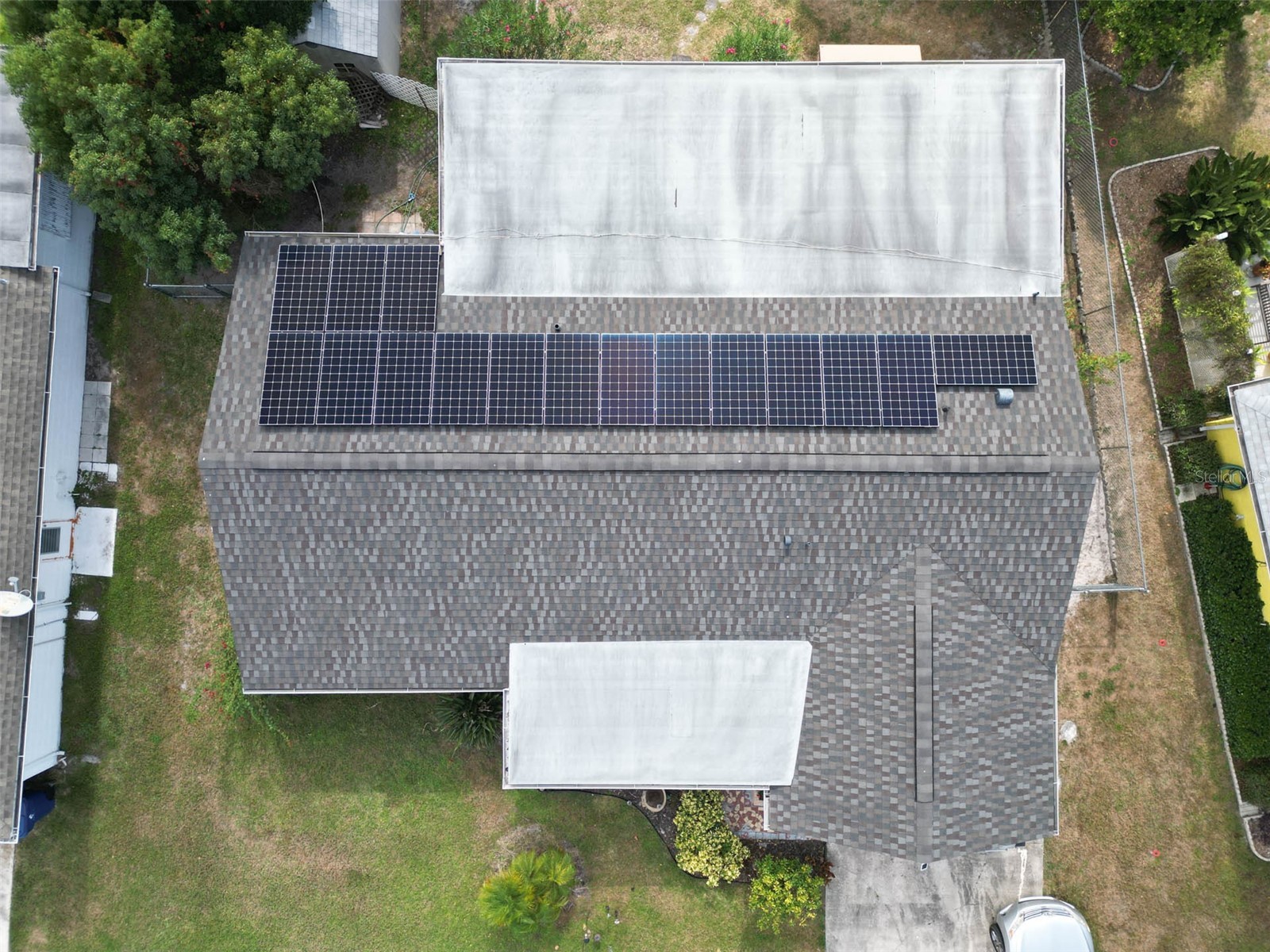 7906 Cherrytree Lane New Port Richey FL 34653 TB8460063 image21