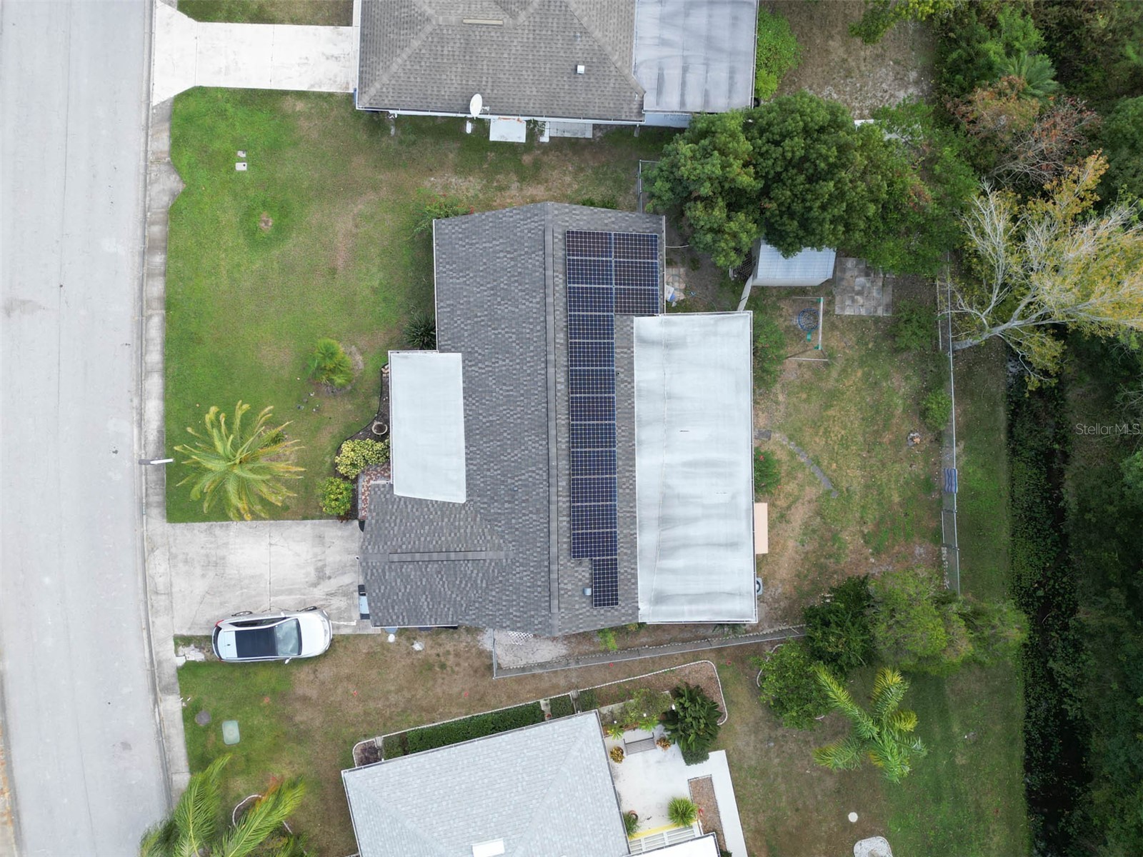 7906 Cherrytree Lane New Port Richey FL 34653 TB8460063 image22