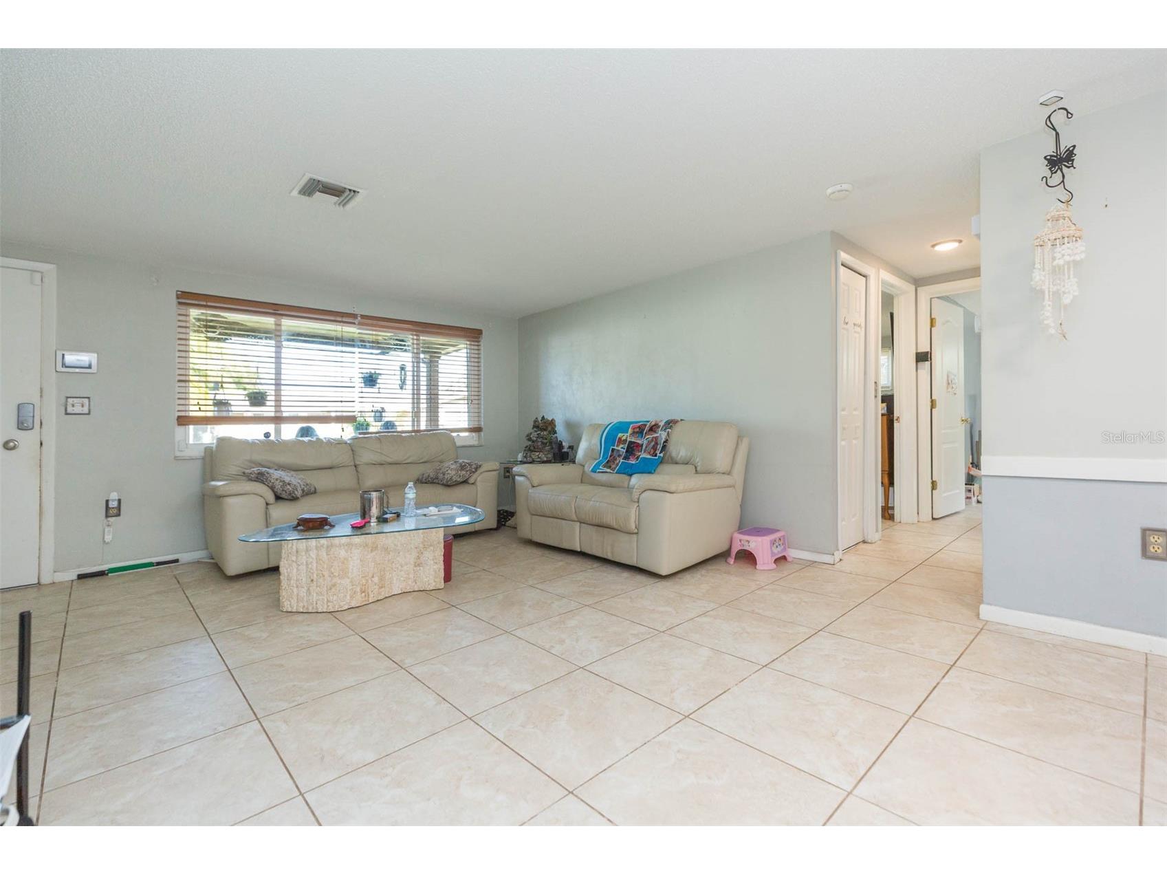 7906 Cherrytree Lane New Port Richey FL 34653 TB8460063 image4