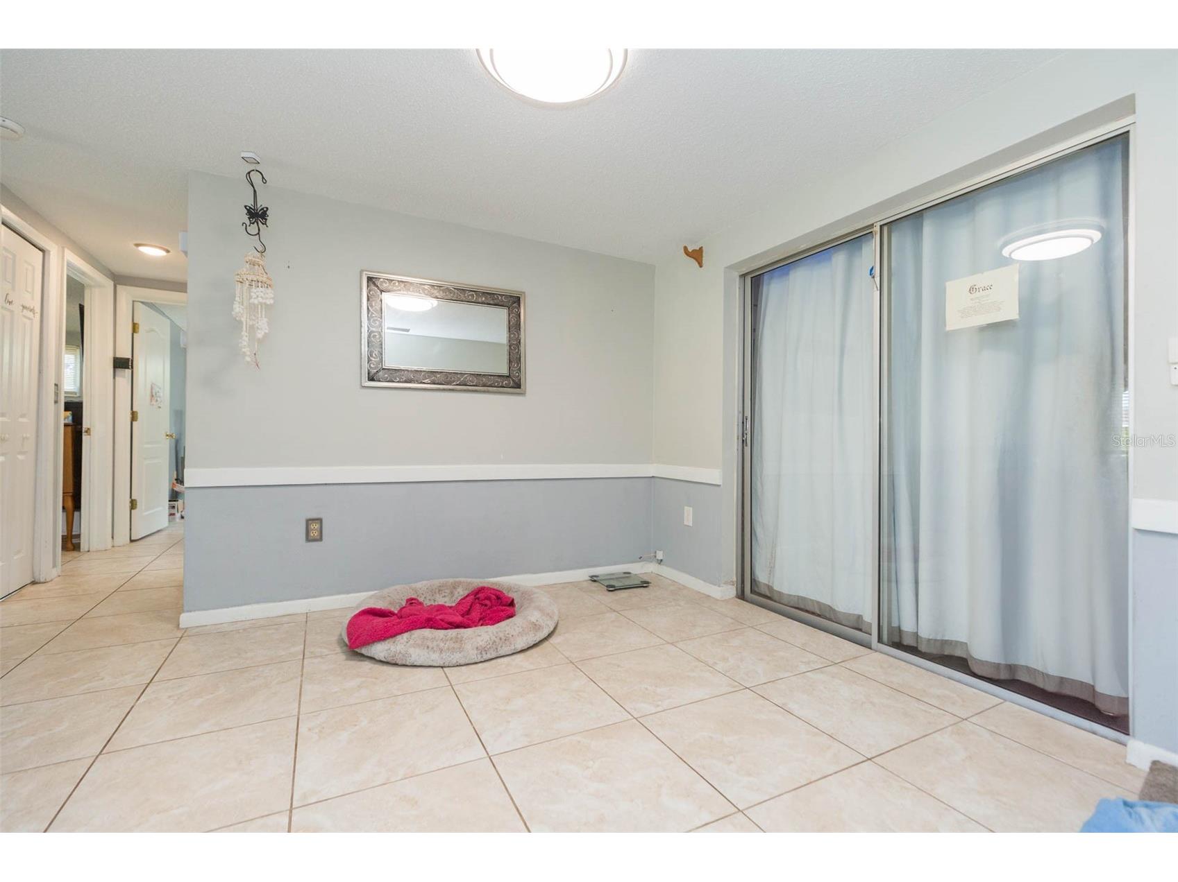 7906 Cherrytree Lane New Port Richey FL 34653 TB8460063 image5