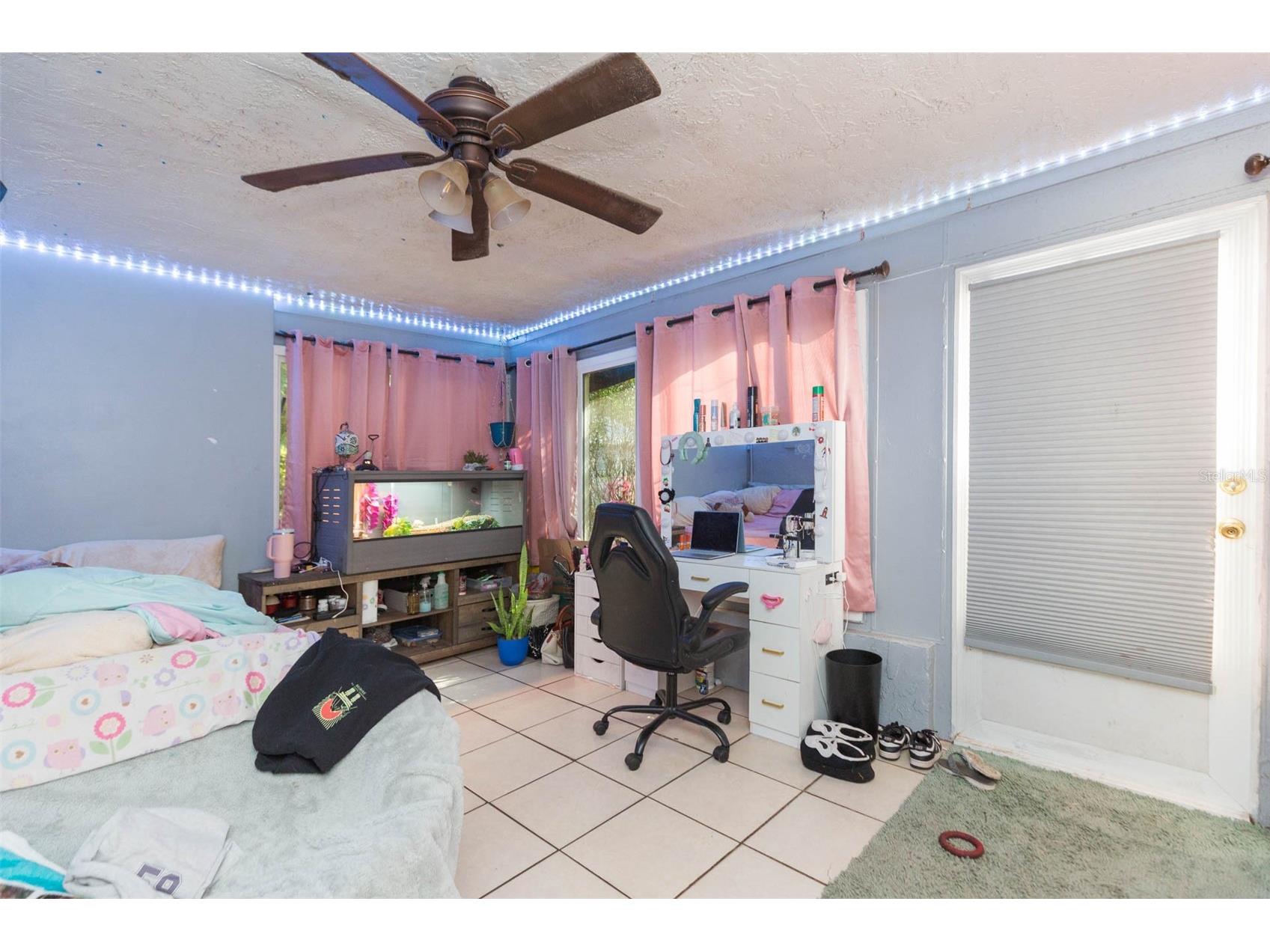 7906 Cherrytree Lane New Port Richey FL 34653 TB8460063 image6
