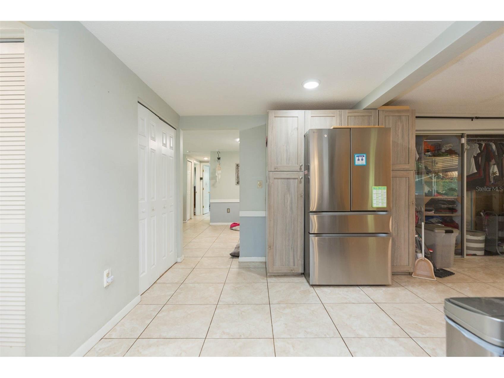 7906 Cherrytree Lane New Port Richey FL 34653 TB8460063 image8