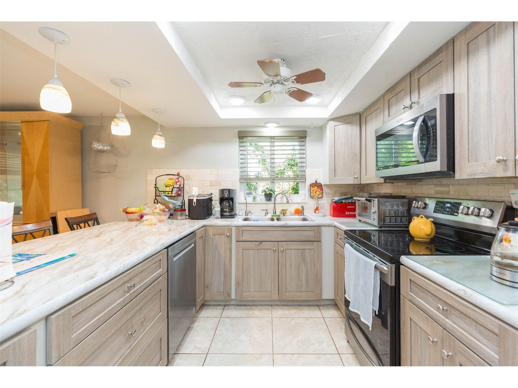 7906 Cherrytree Lane New Port Richey FL 34653 TB8460063 image9