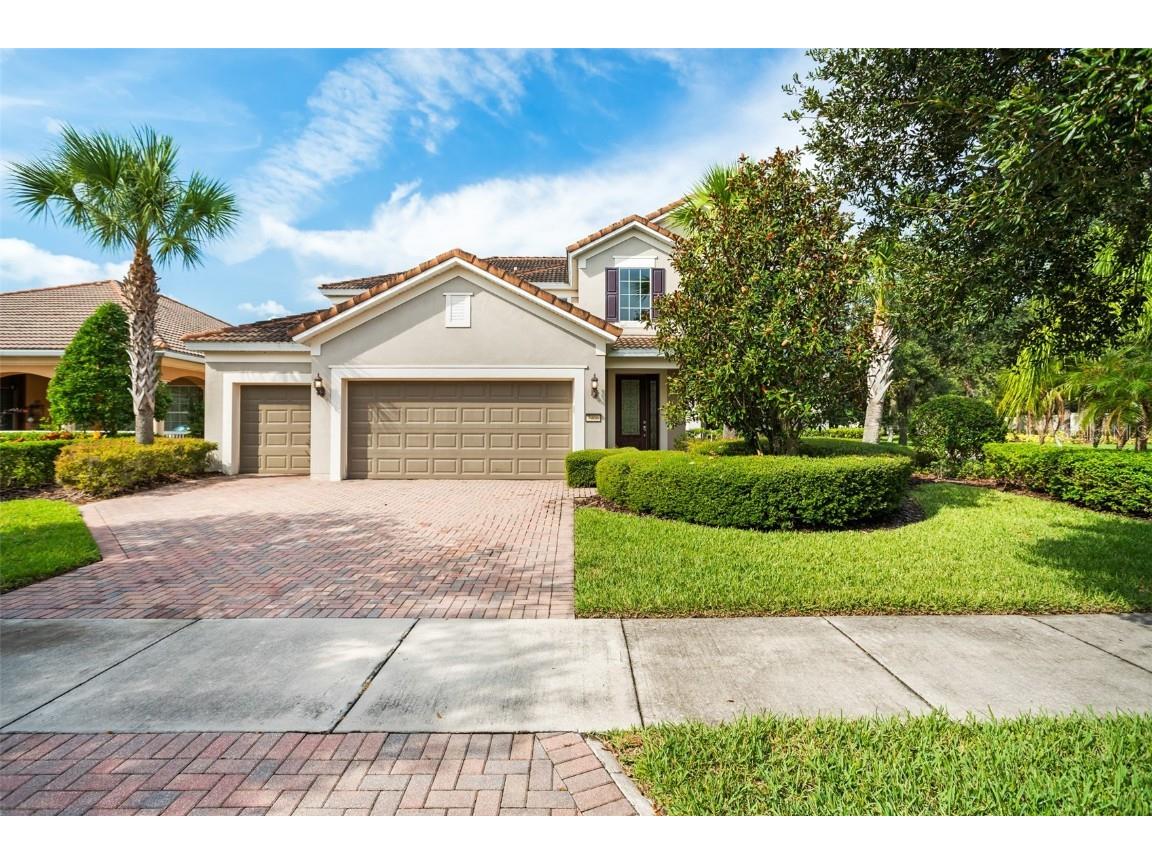 7906 Esta Lane Orlando FL 32827 O6137248 image1