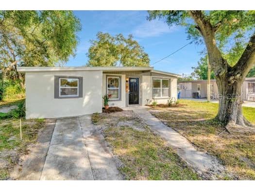 7906 Flower Avenue Tampa FL 33619 T3479293 image1