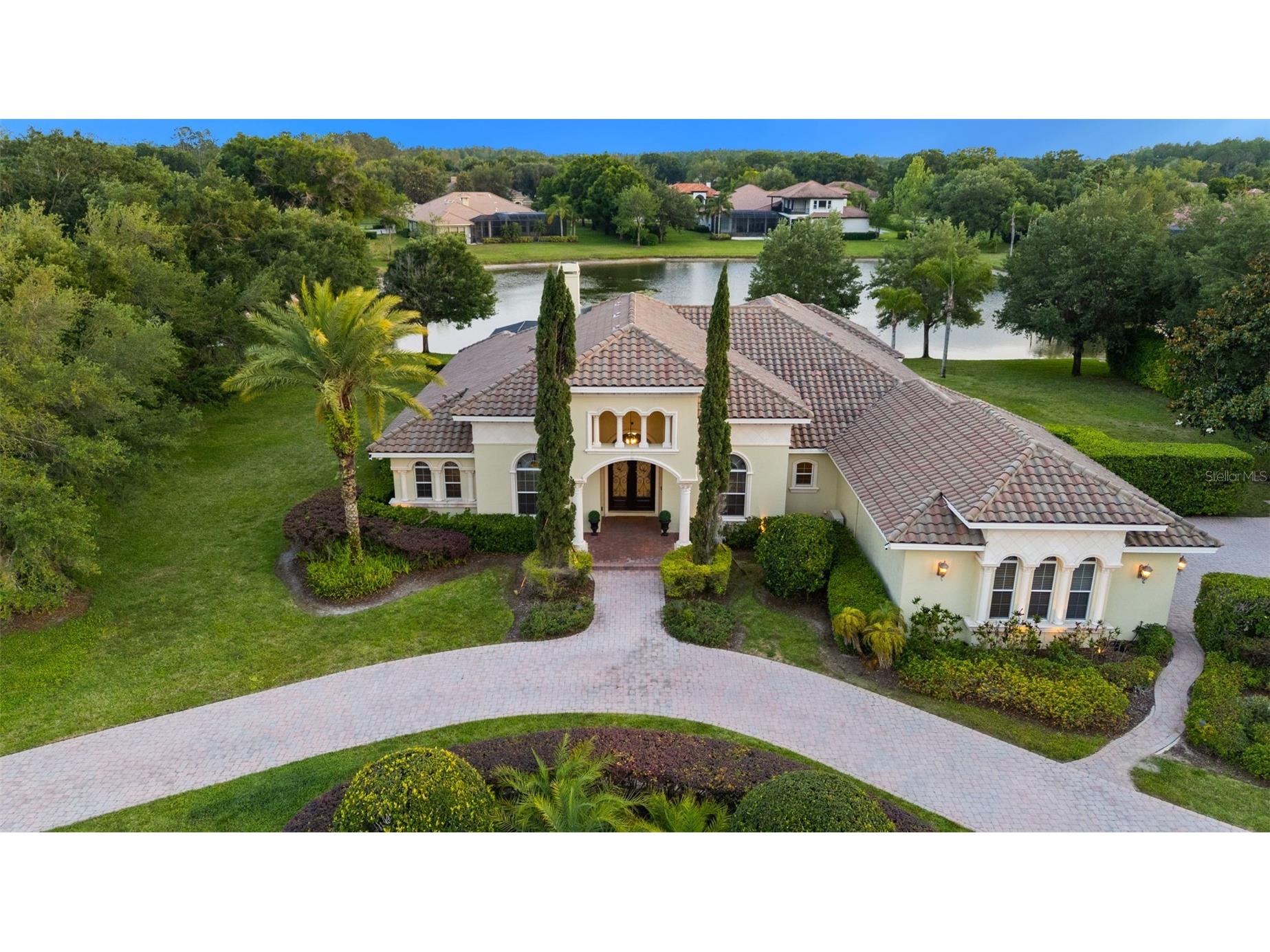 7906 Foxcatcher Court Odessa FL 33556 TB8500738 image1