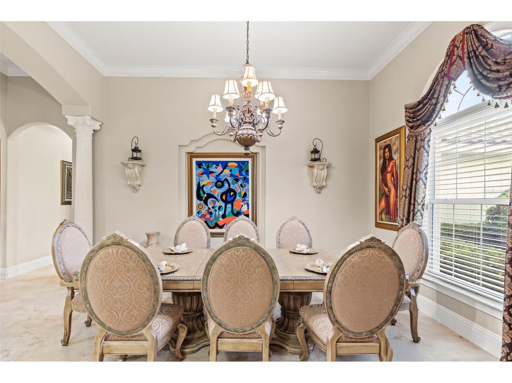7906 Foxcatcher Court Odessa FL 33556 TB8500738 image10