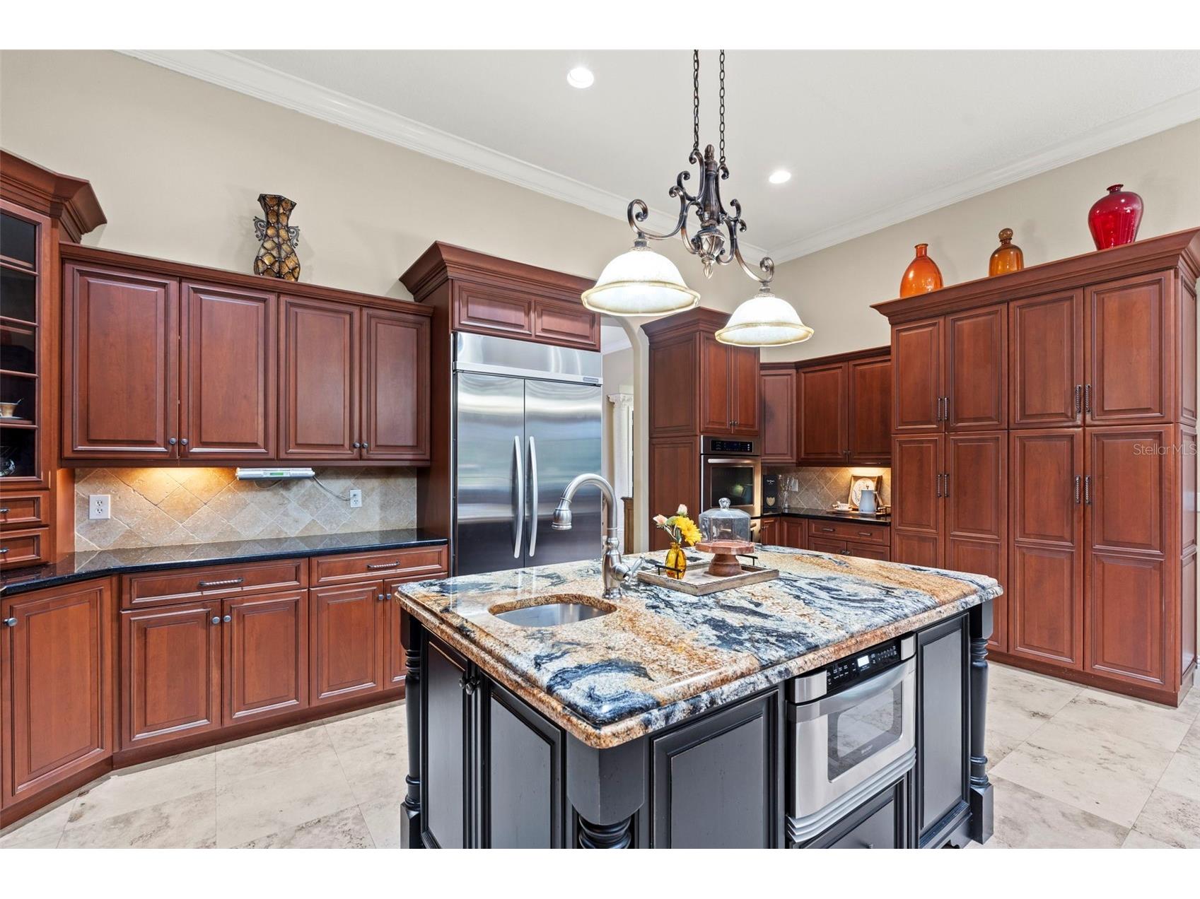 7906 Foxcatcher Court Odessa FL 33556 TB8500738 image13
