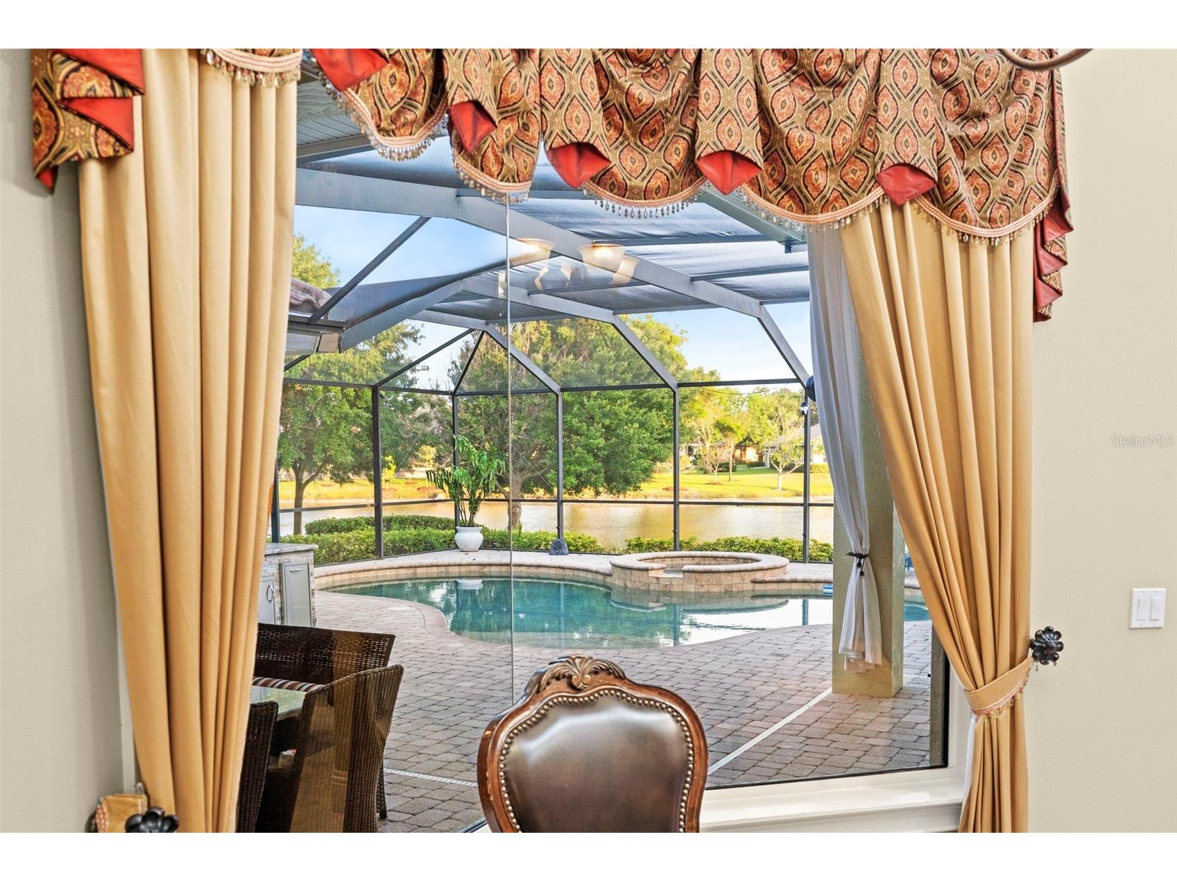 7906 Foxcatcher Court Odessa FL 33556 TB8500738 image15