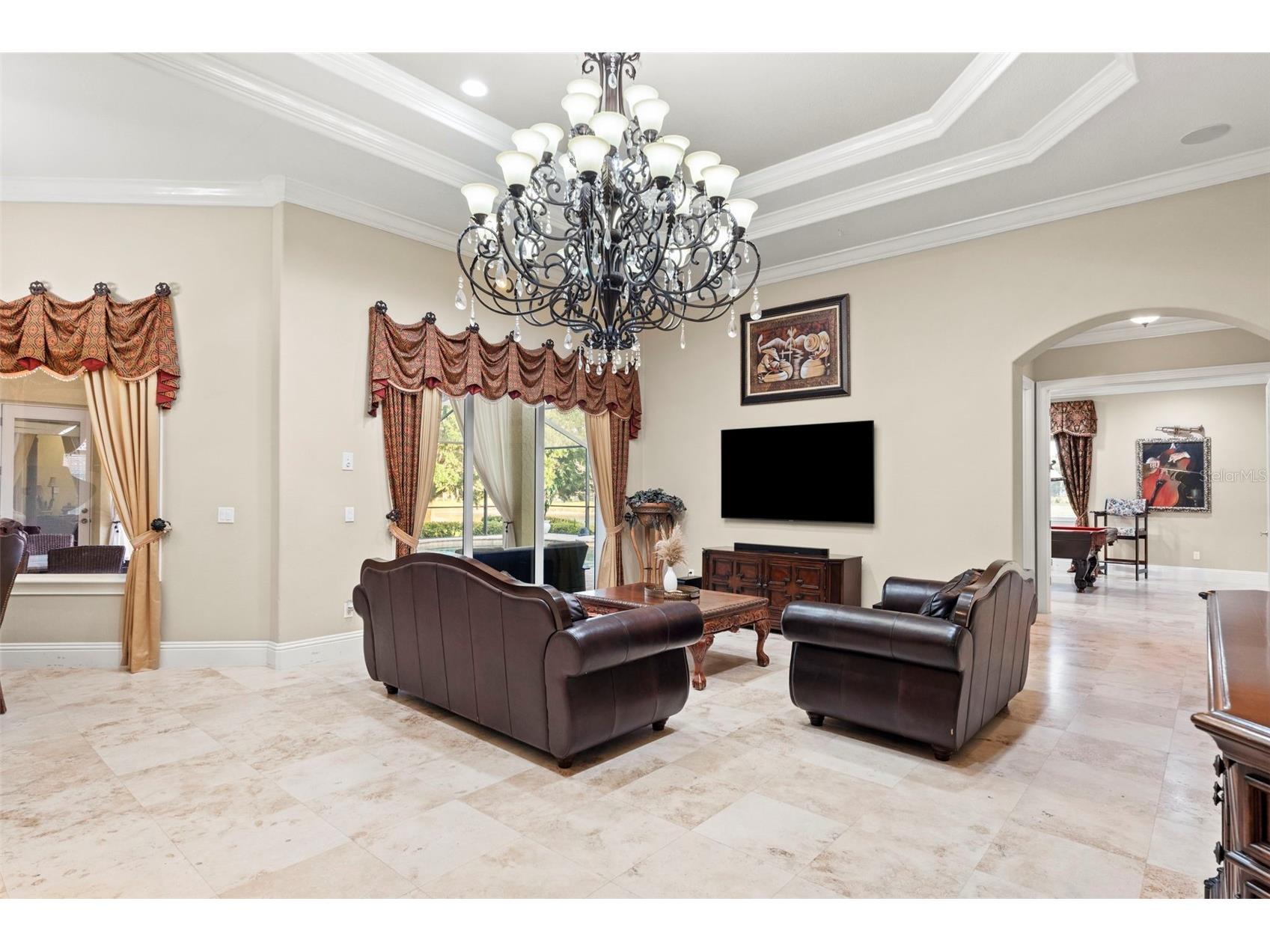 7906 Foxcatcher Court Odessa FL 33556 TB8500738 image16