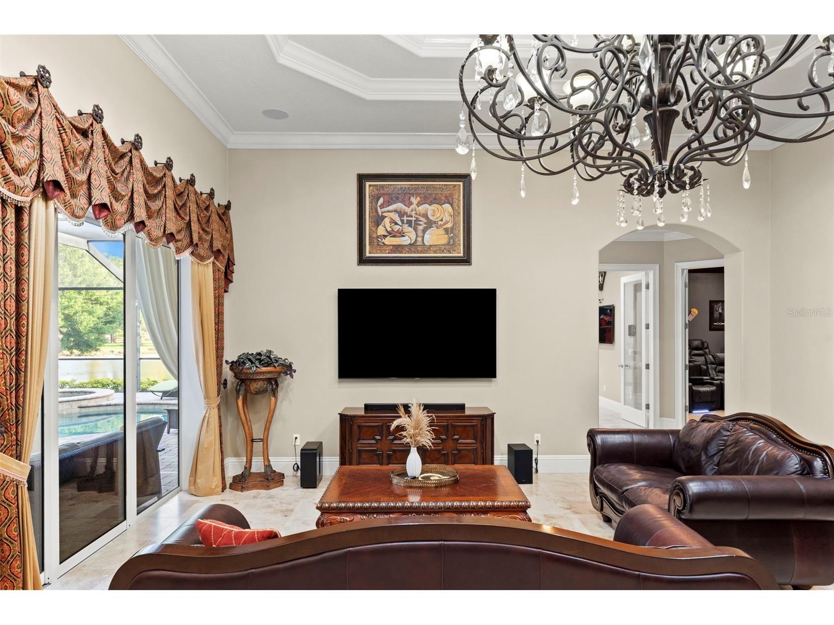 7906 Foxcatcher Court Odessa FL 33556 TB8500738 image17