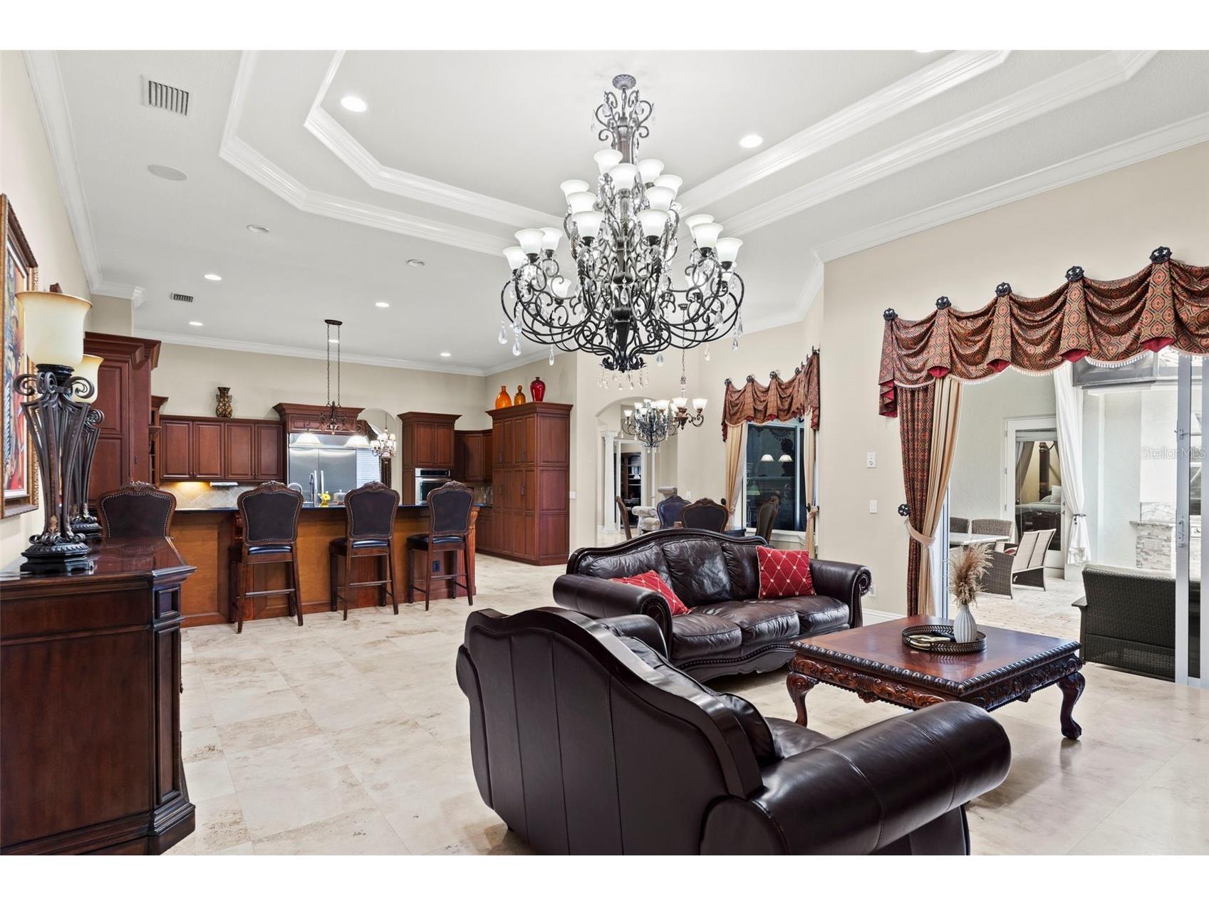 7906 Foxcatcher Court Odessa FL 33556 TB8500738 image19