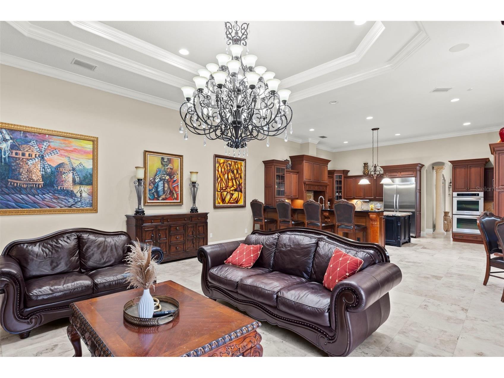 7906 Foxcatcher Court Odessa FL 33556 TB8500738 image20