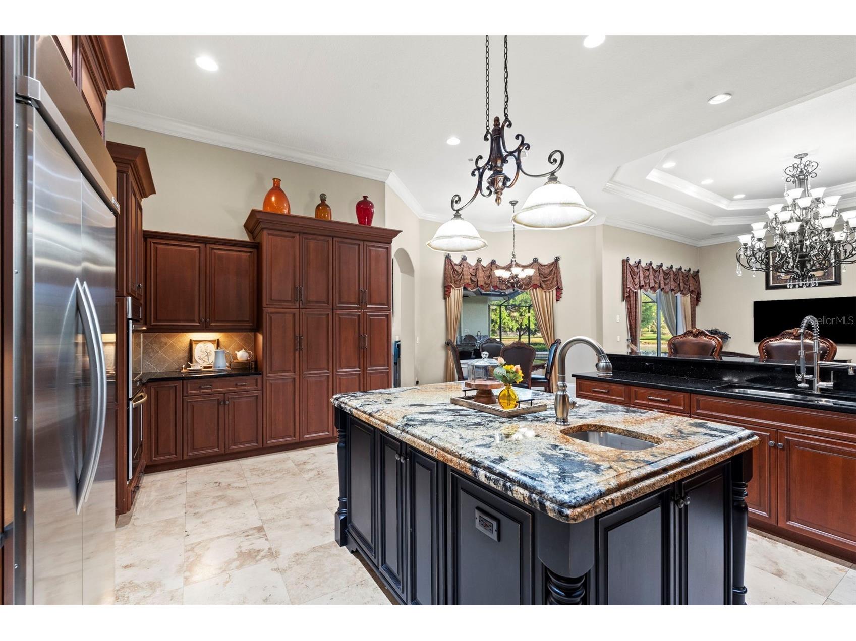 7906 Foxcatcher Court Odessa FL 33556 TB8500738 image21