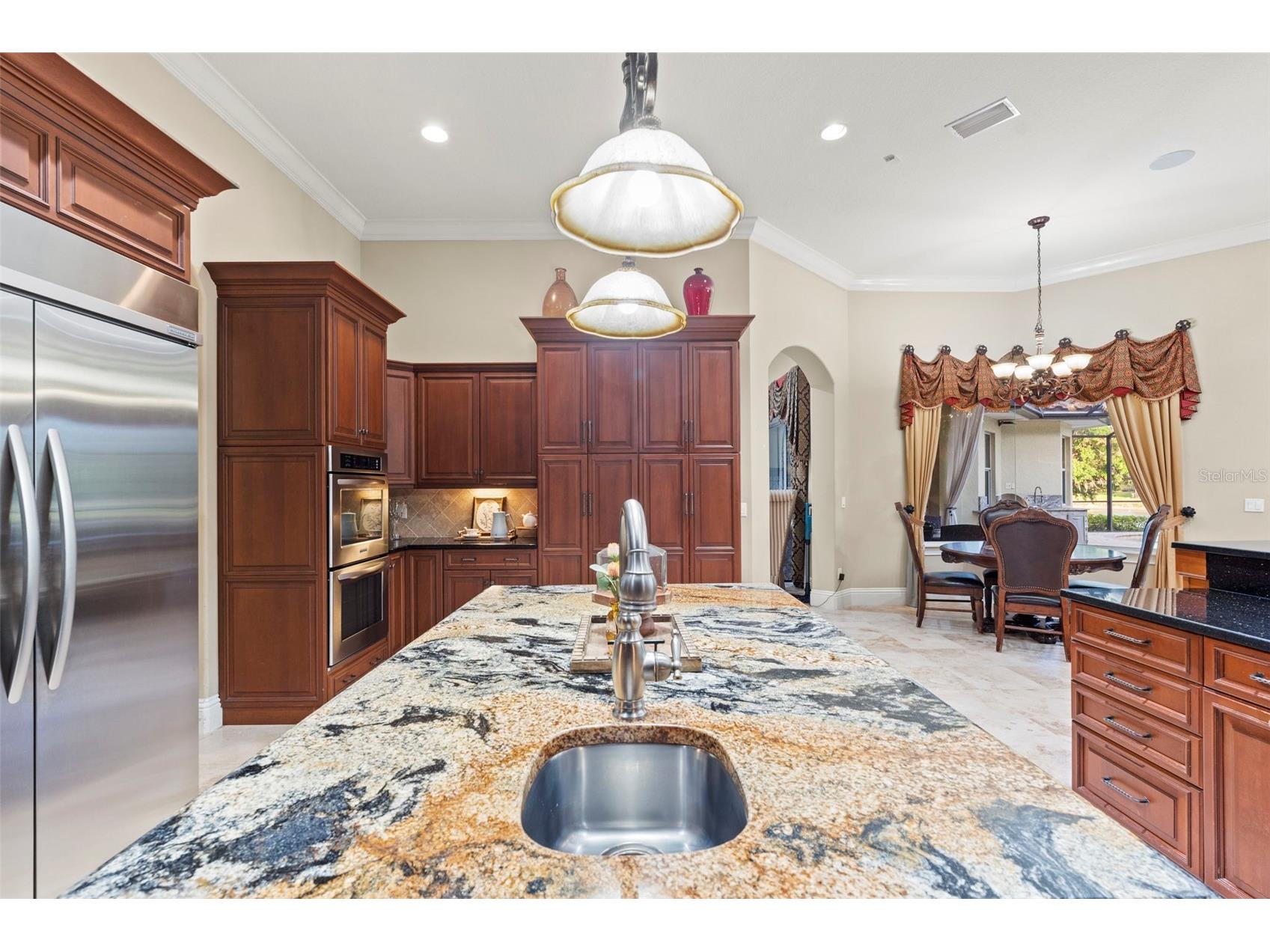 7906 Foxcatcher Court Odessa FL 33556 TB8500738 image22