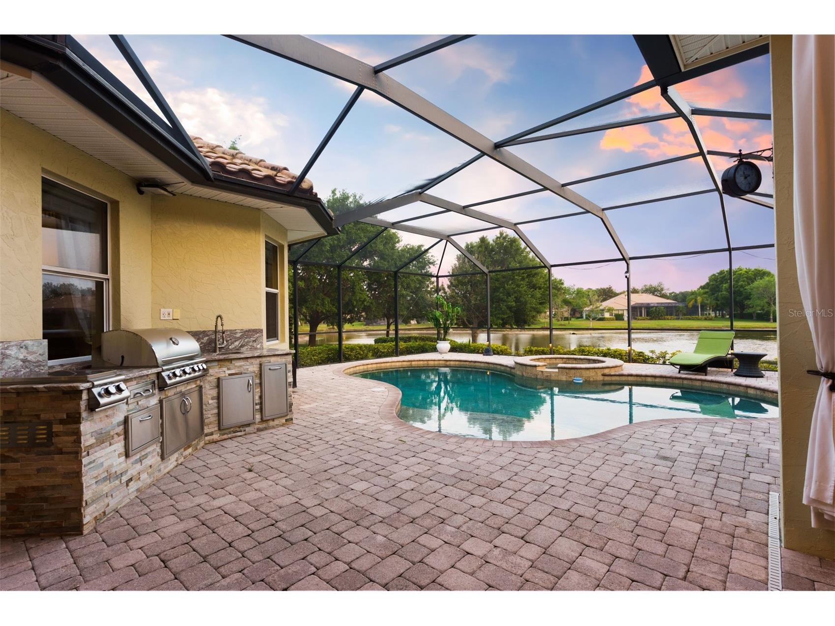 7906 Foxcatcher Court Odessa FL 33556 TB8500738 image24