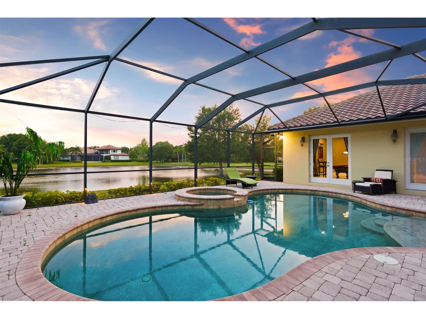 7906 Foxcatcher Court Odessa FL 33556 TB8500738 image25